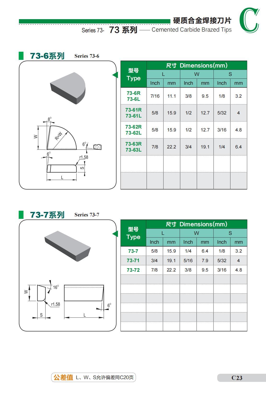 机夹焊接刀片样本_84.jpg
