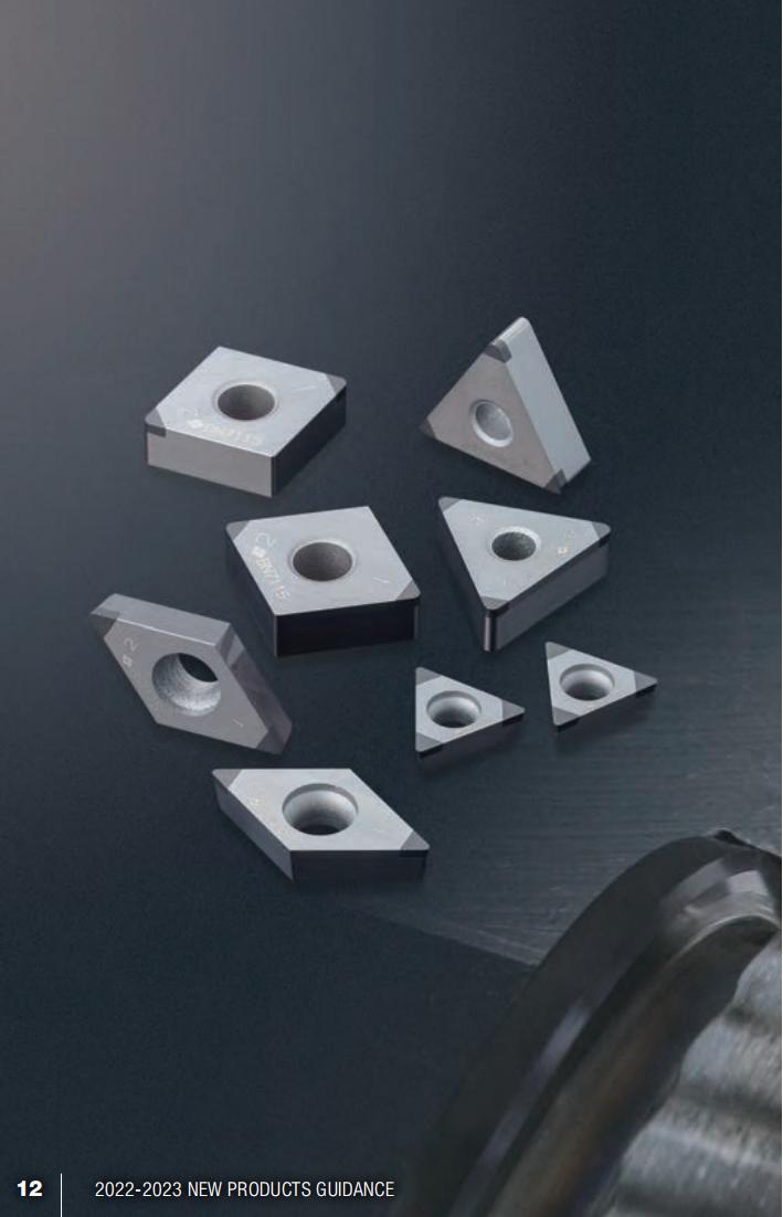 2022-2023新产品指南_11.jpg