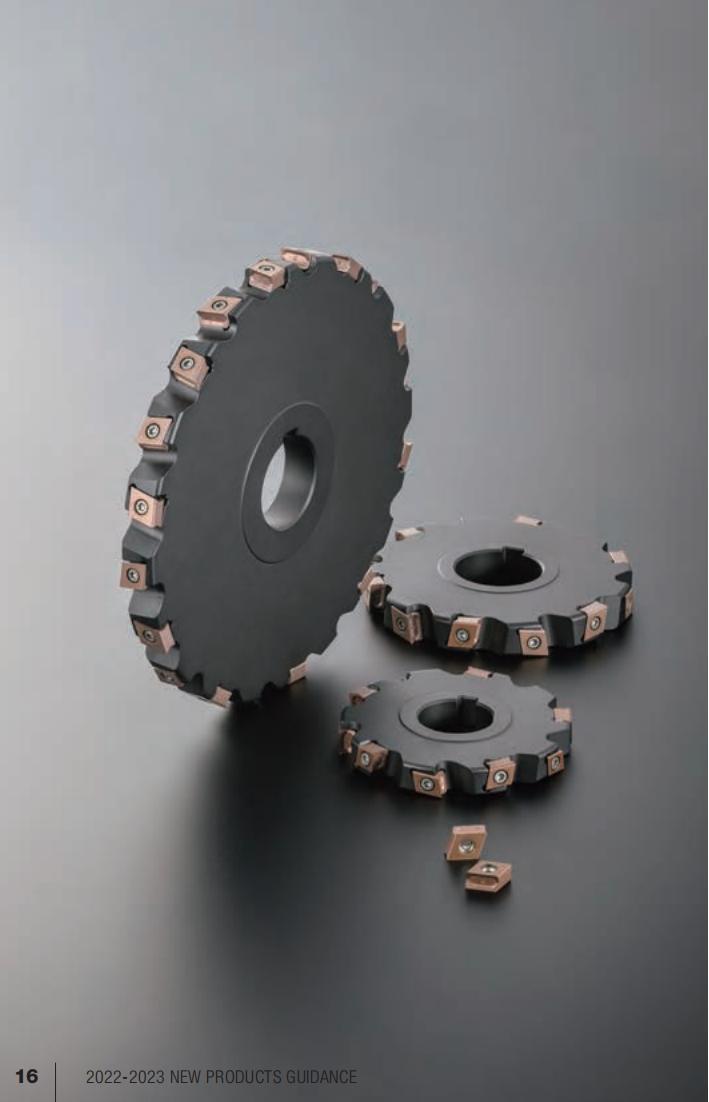 2022-2023新产品指南_15.jpg