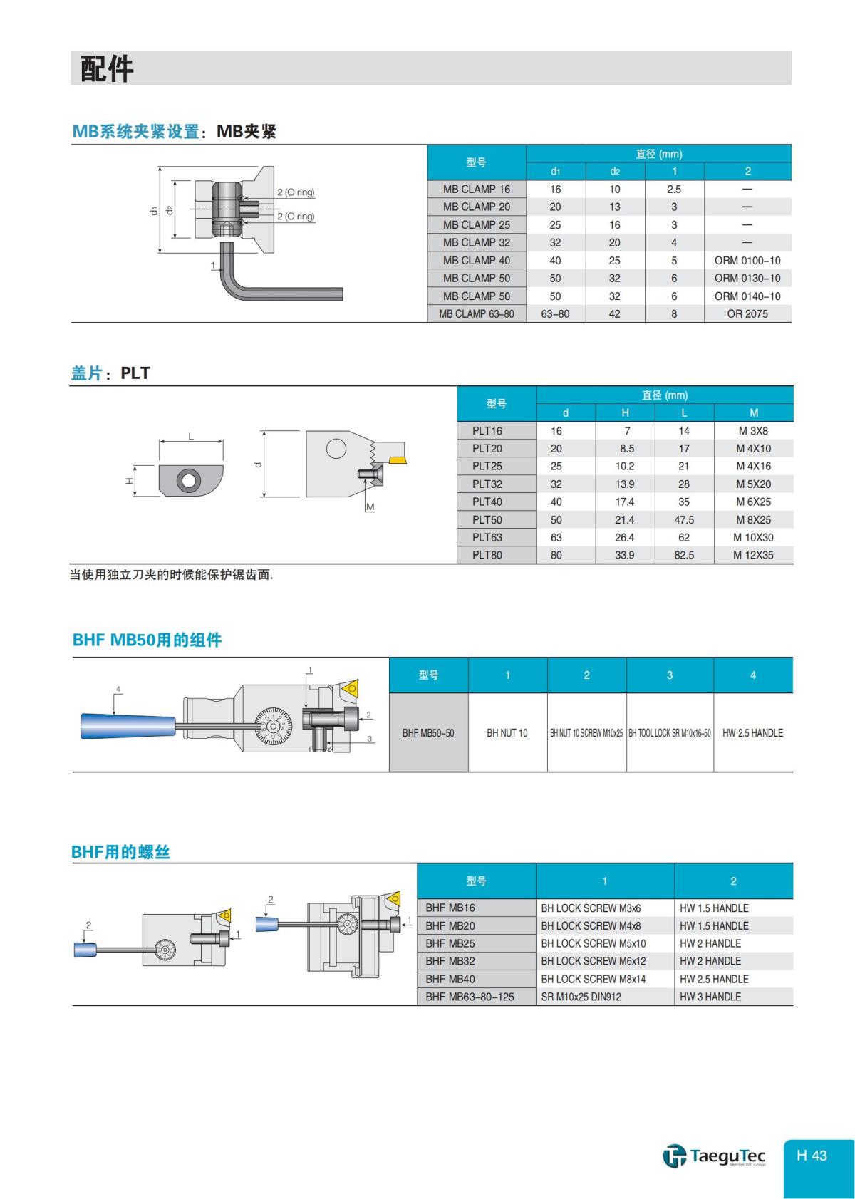 特固克-中文-镗刀_42.jpg