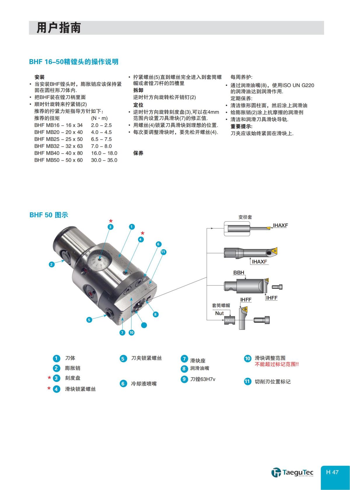 特固克-中文-镗刀_46.jpg