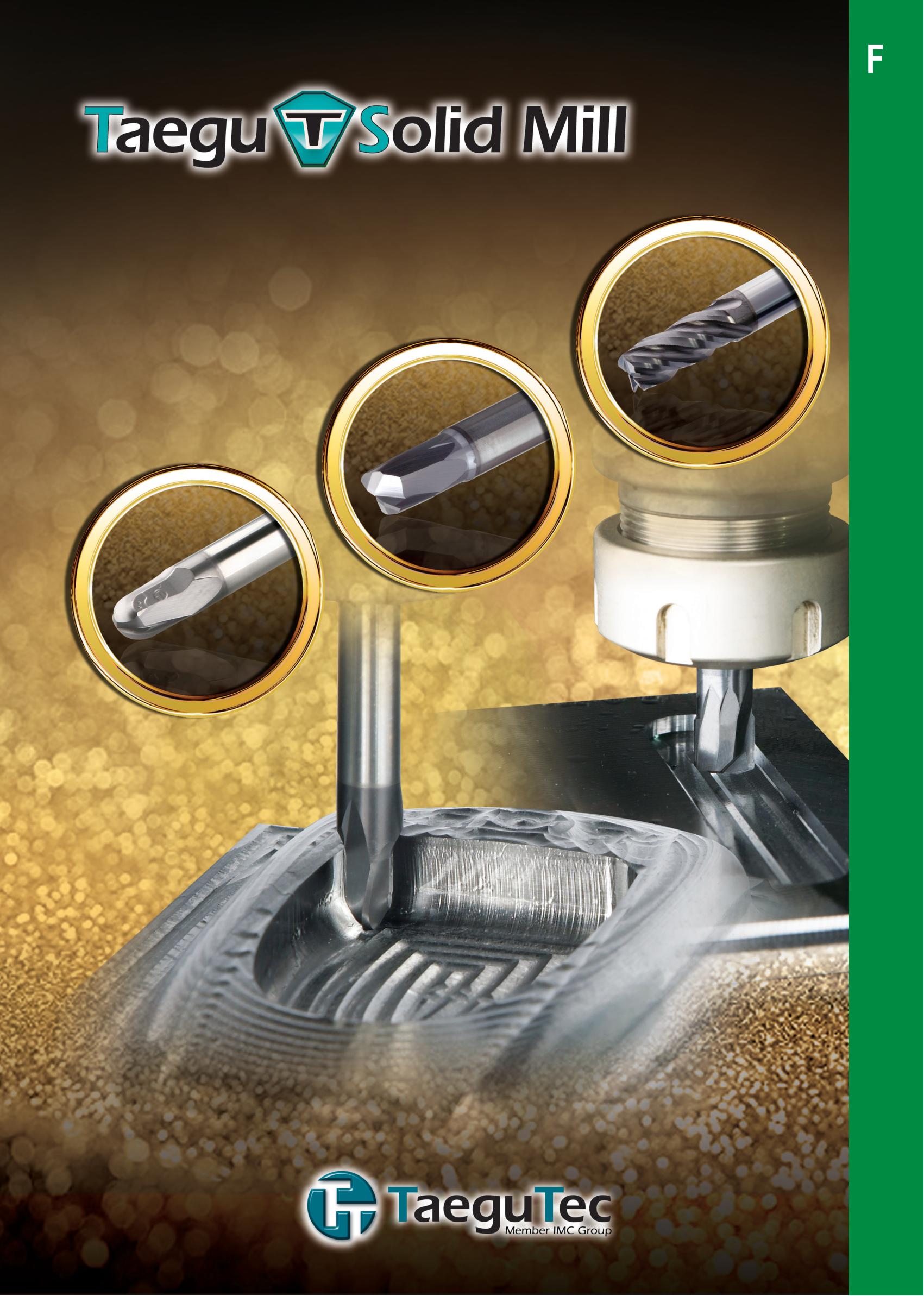 特固克   硬质合金