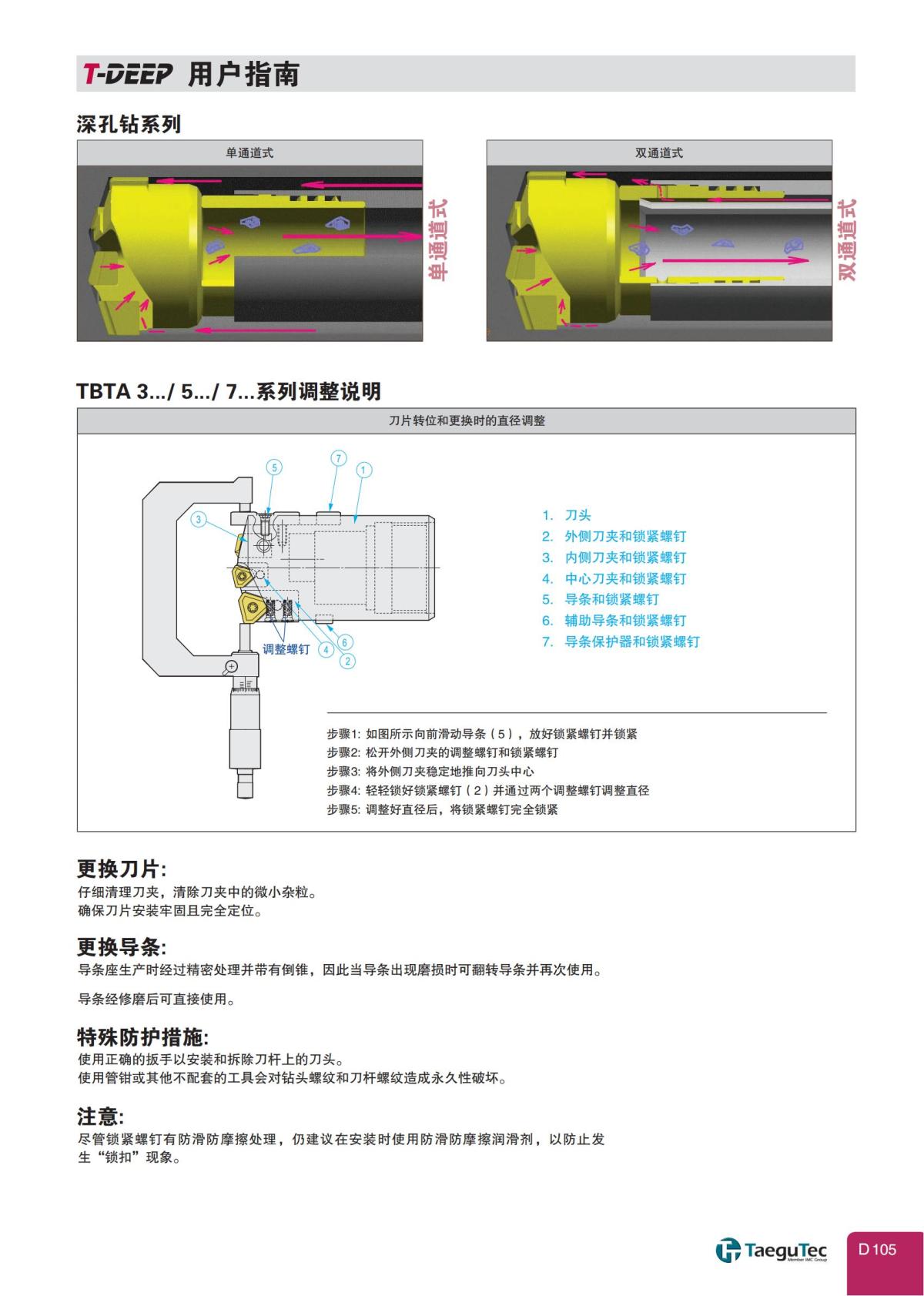 特固克-中文-钻削_104.jpg