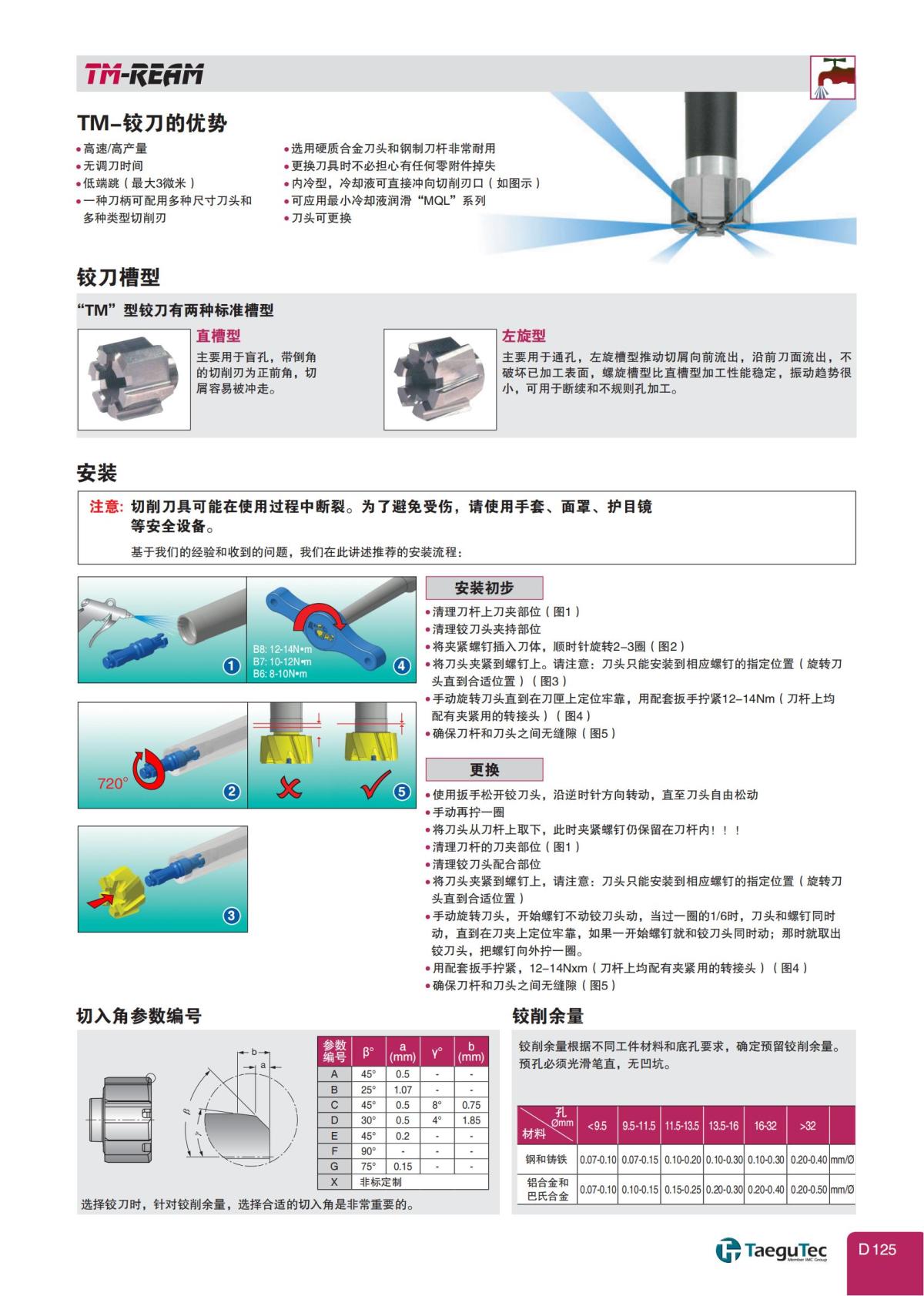 特固克-中文-钻削_124.jpg