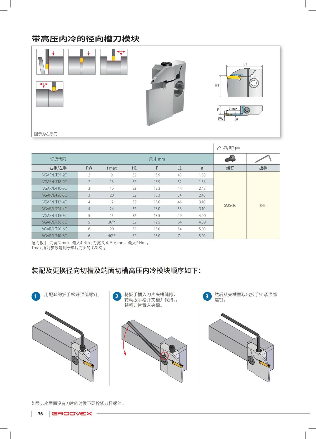 瓦格斯切槽车刀片_35.jpg
