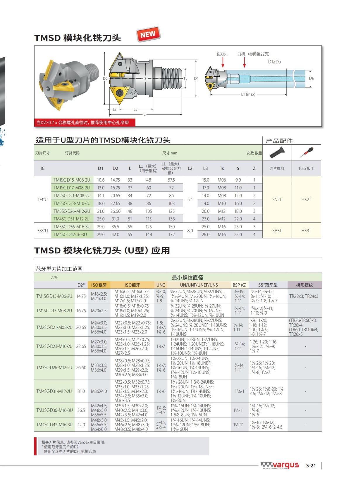 瓦格斯2023-电子版_46.jpg