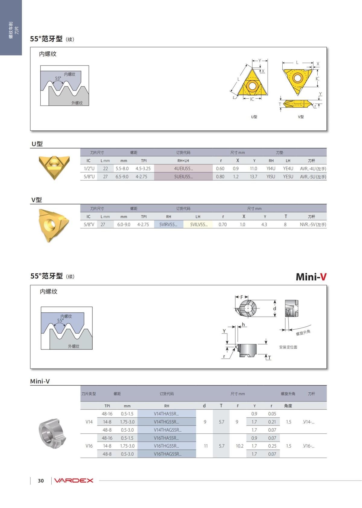 瓦格斯2023-电子版_101.jpg