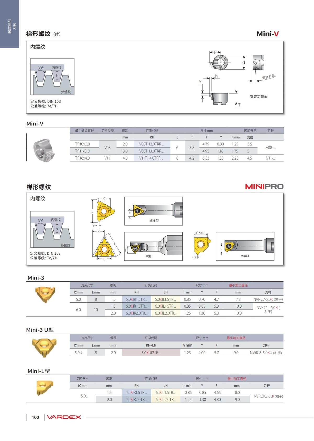 瓦格斯2023-电子版_171.jpg
