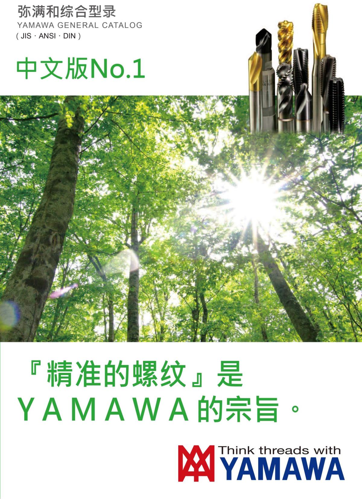 YAMAWA 精准的螺纹_00.jpg