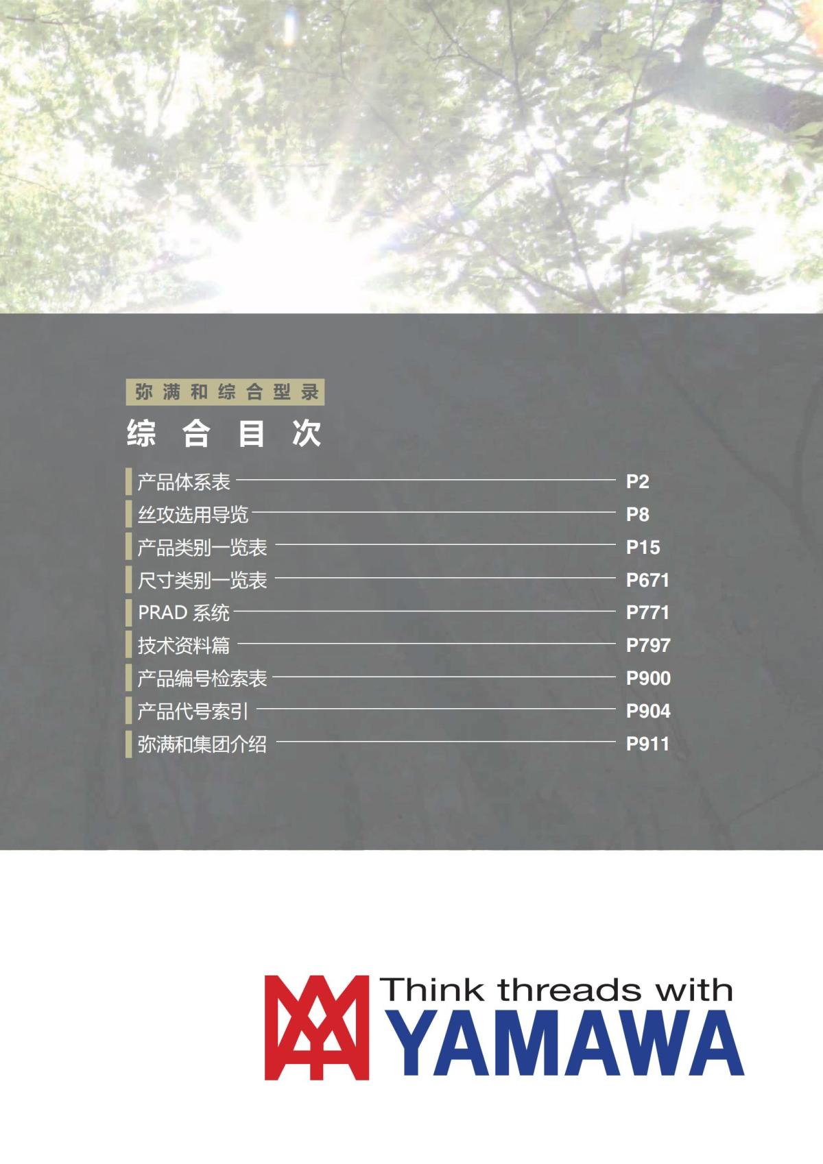 YAMAWA 精准的螺纹_02.jpg