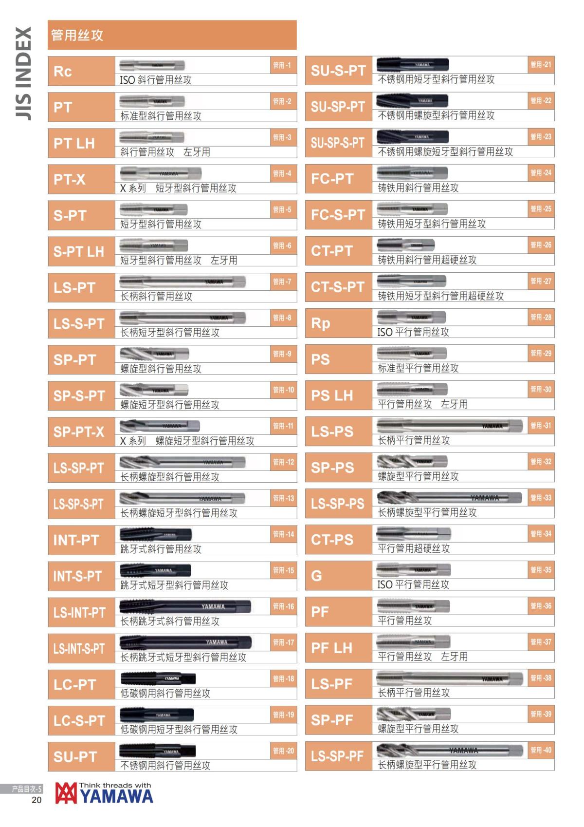 YAMAWA 精准的螺纹_21.jpg