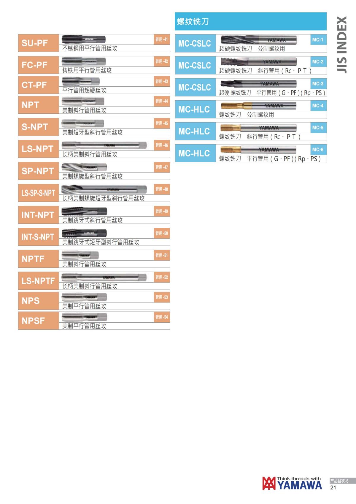 YAMAWA 精准的螺纹_22.jpg