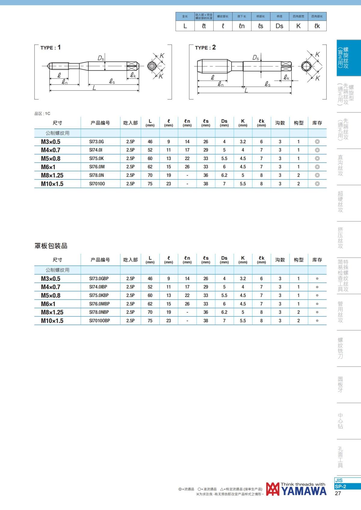YAMAWA 精准的螺纹_28.jpg
