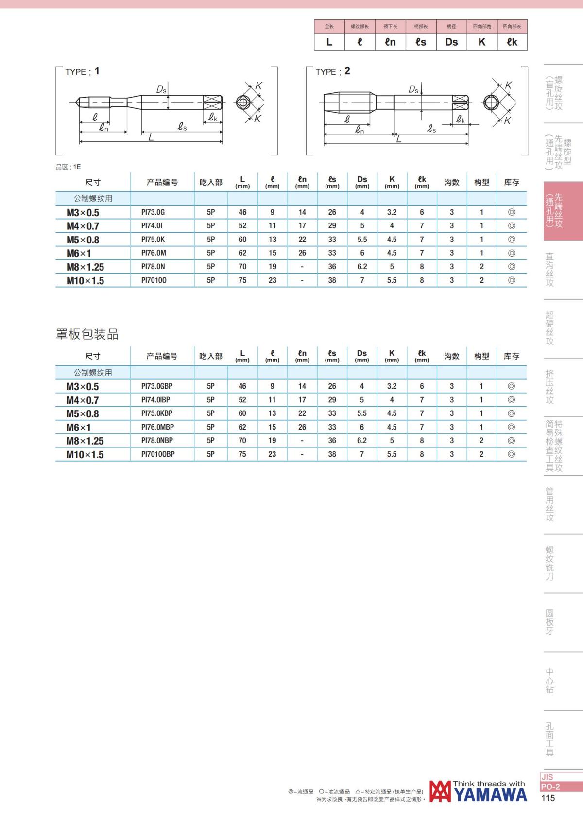 YAMAWA 精准的螺纹_116.jpg