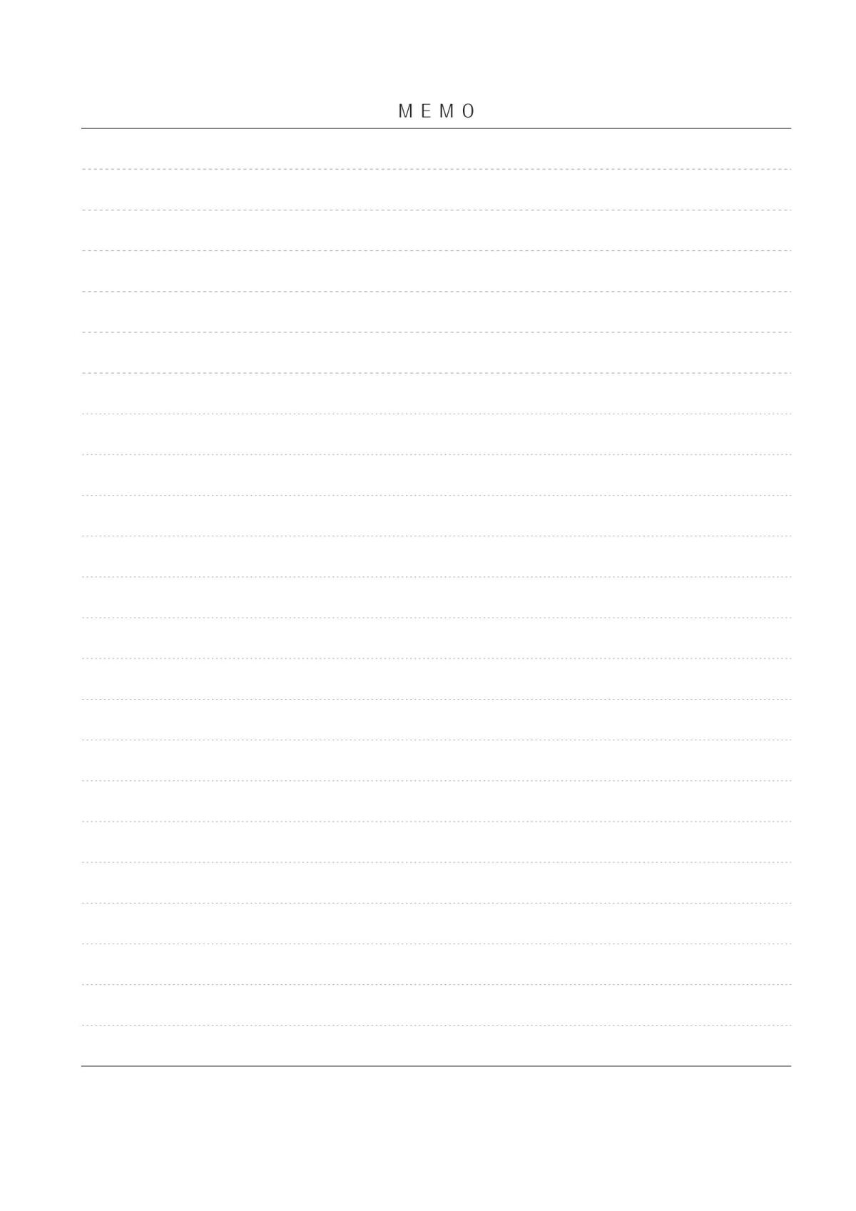 YAMAWA 精准的螺纹_205.jpg