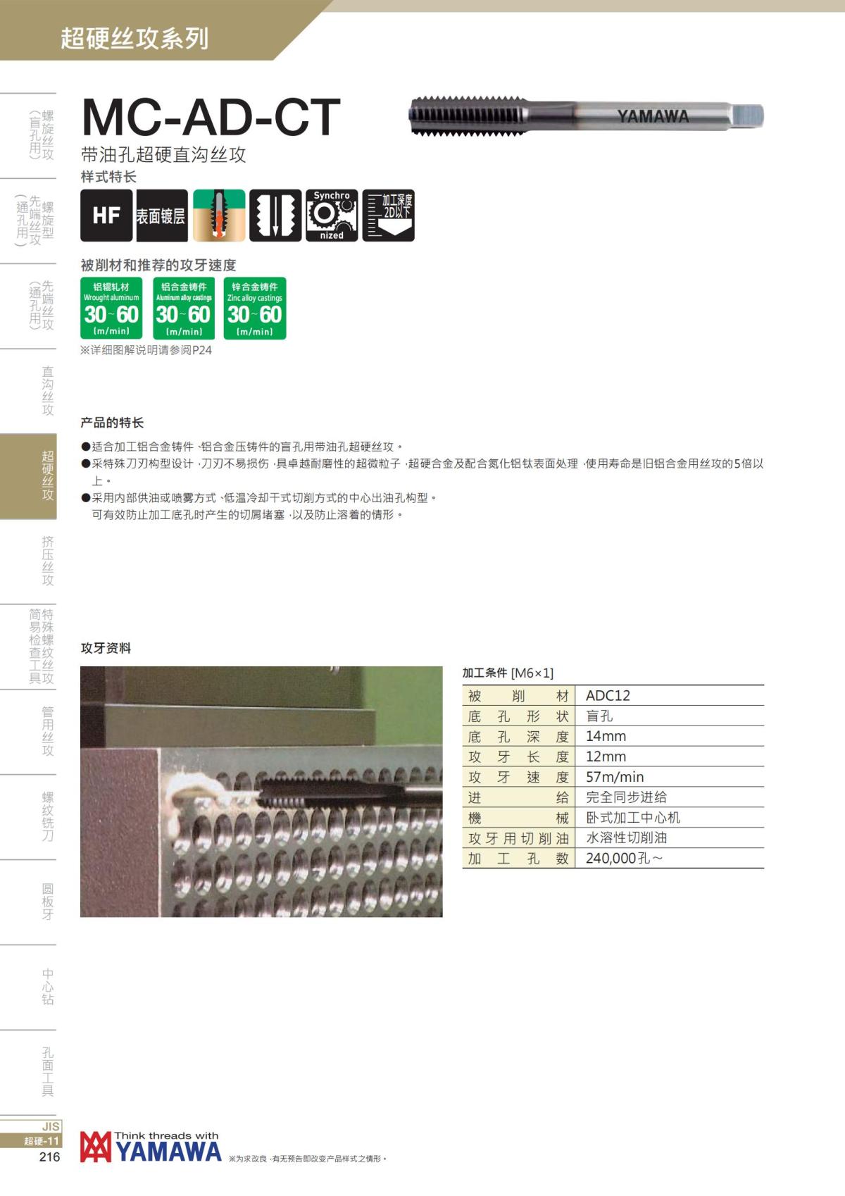 YAMAWA 精准的螺纹_217.jpg