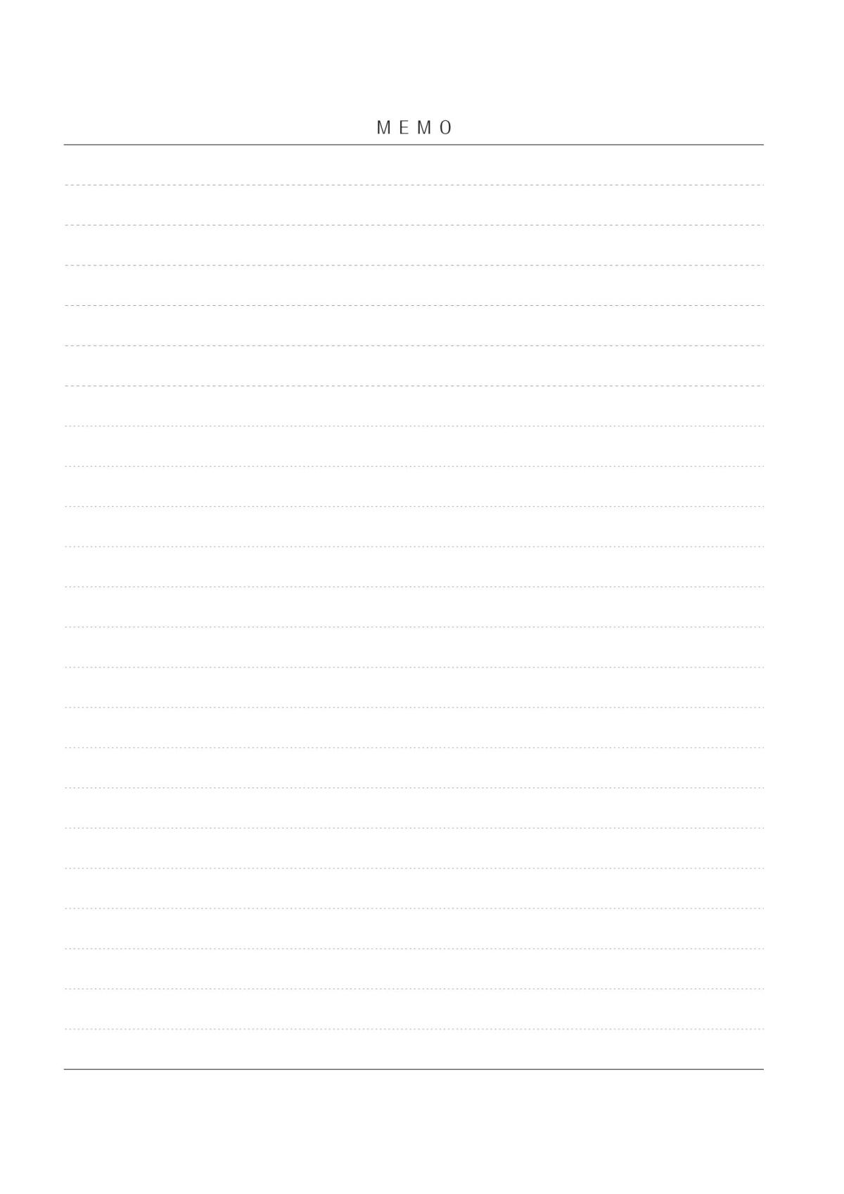 YAMAWA 精准的螺纹_257.jpg