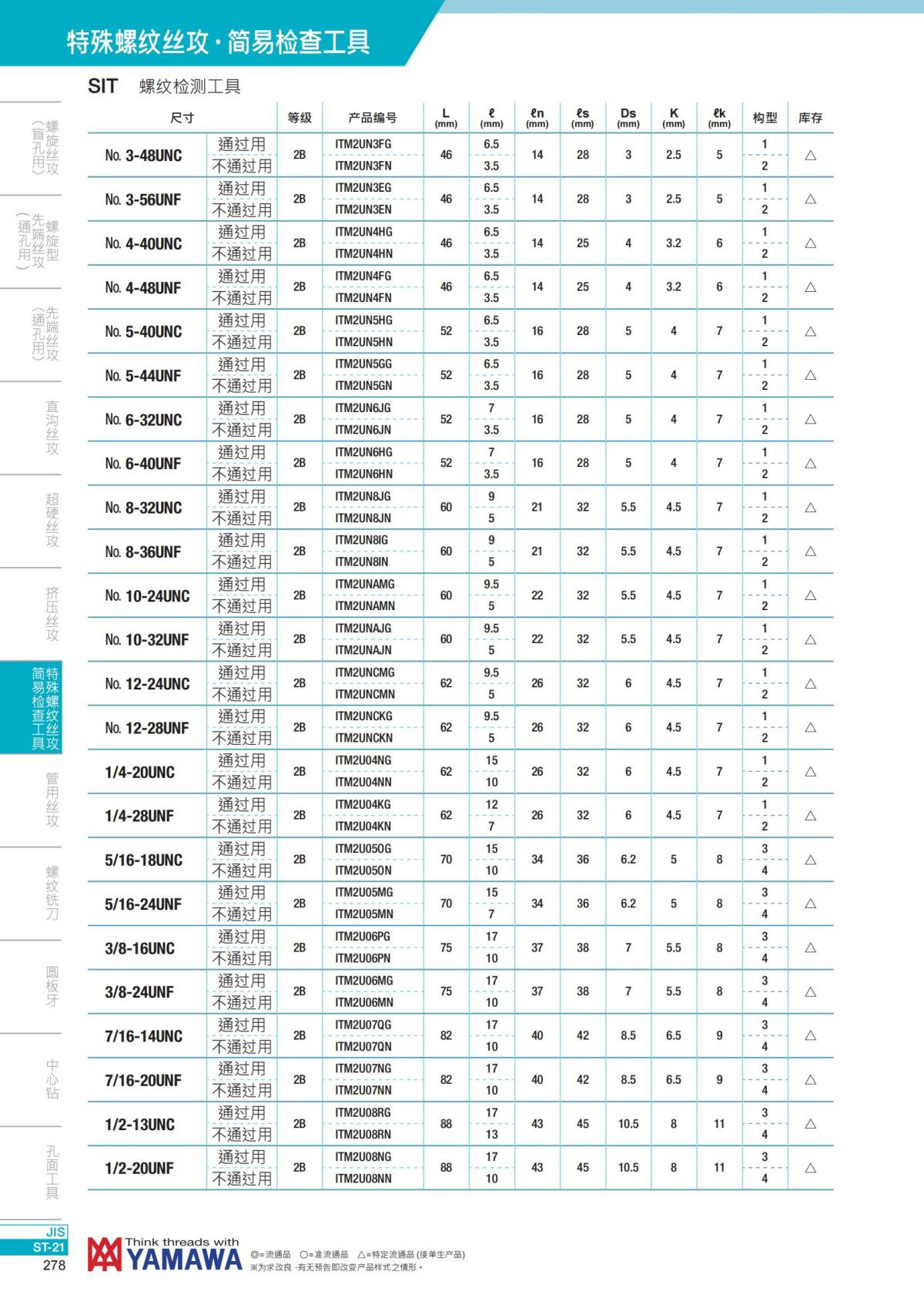 YAMAWA 精准的螺纹_279.jpg
