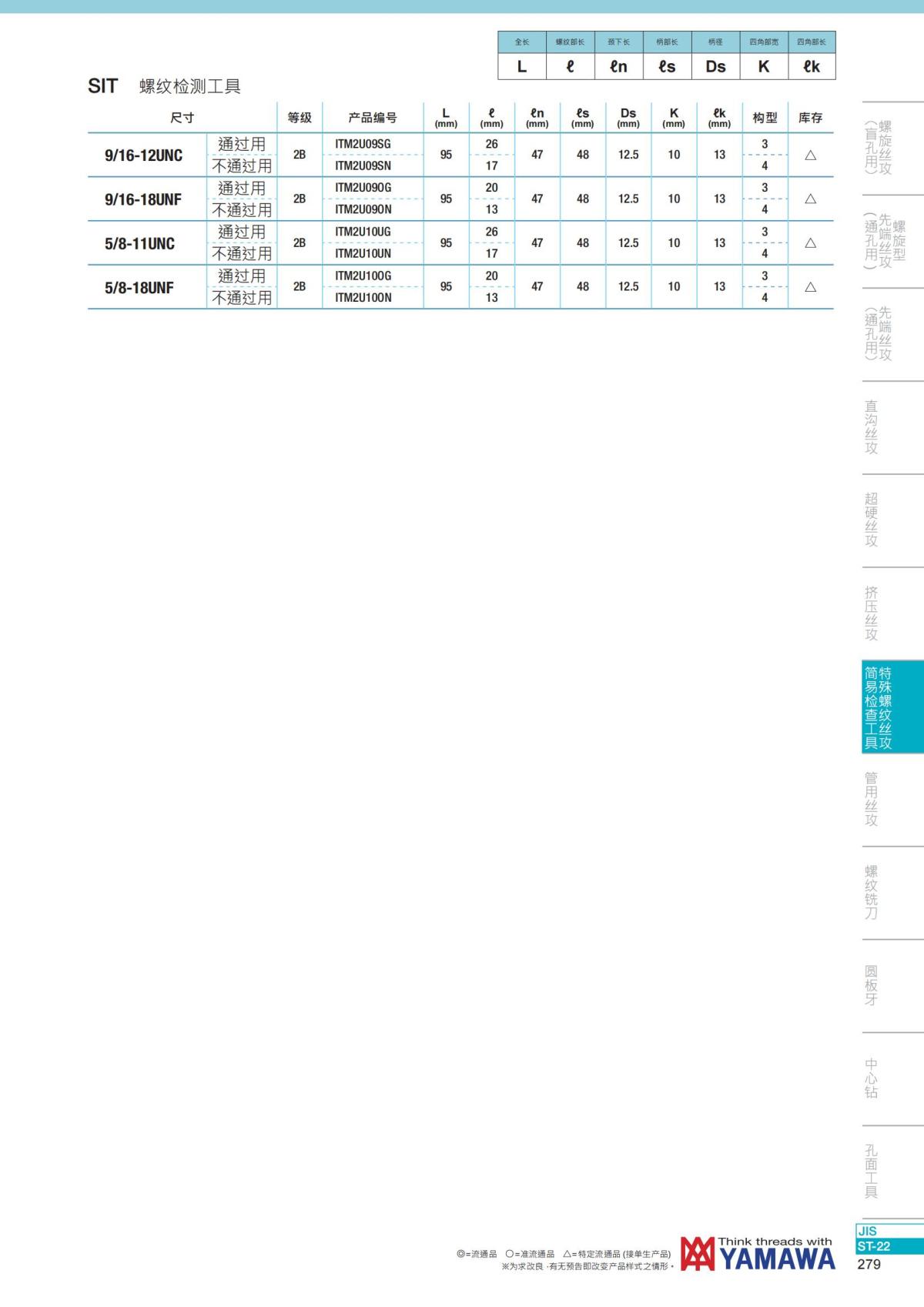 YAMAWA 精准的螺纹_280.jpg