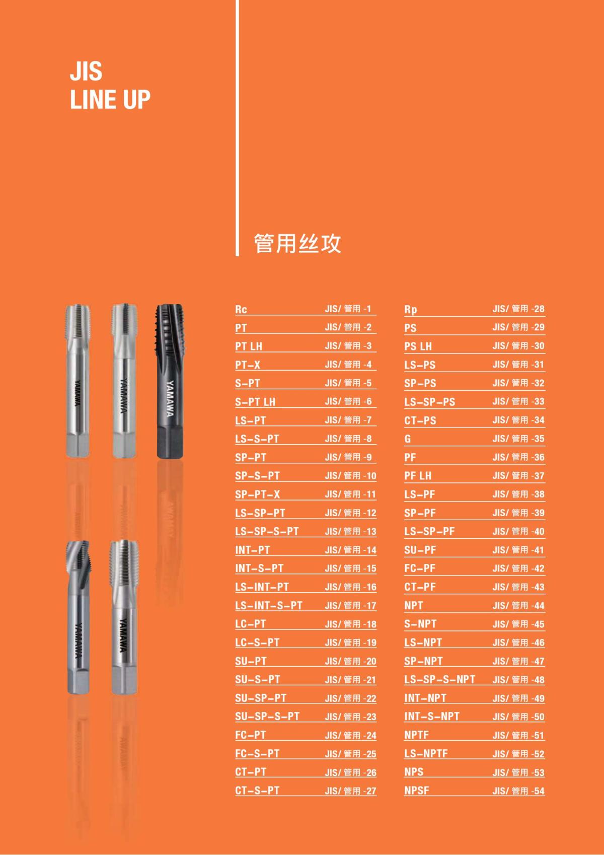 YAMAWA 精准的螺纹_296.jpg