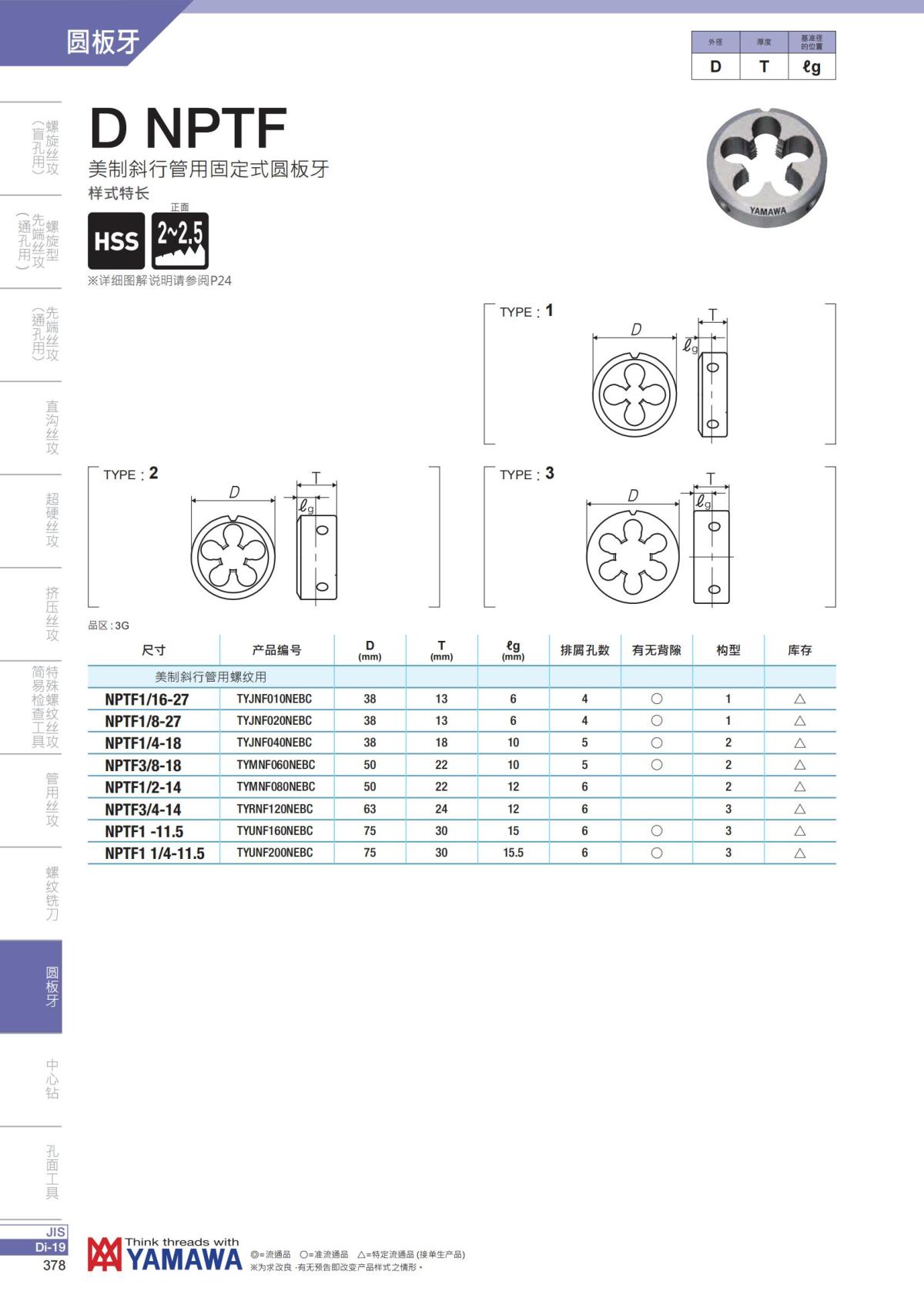 YAMAWA 精准的螺纹_379.jpg