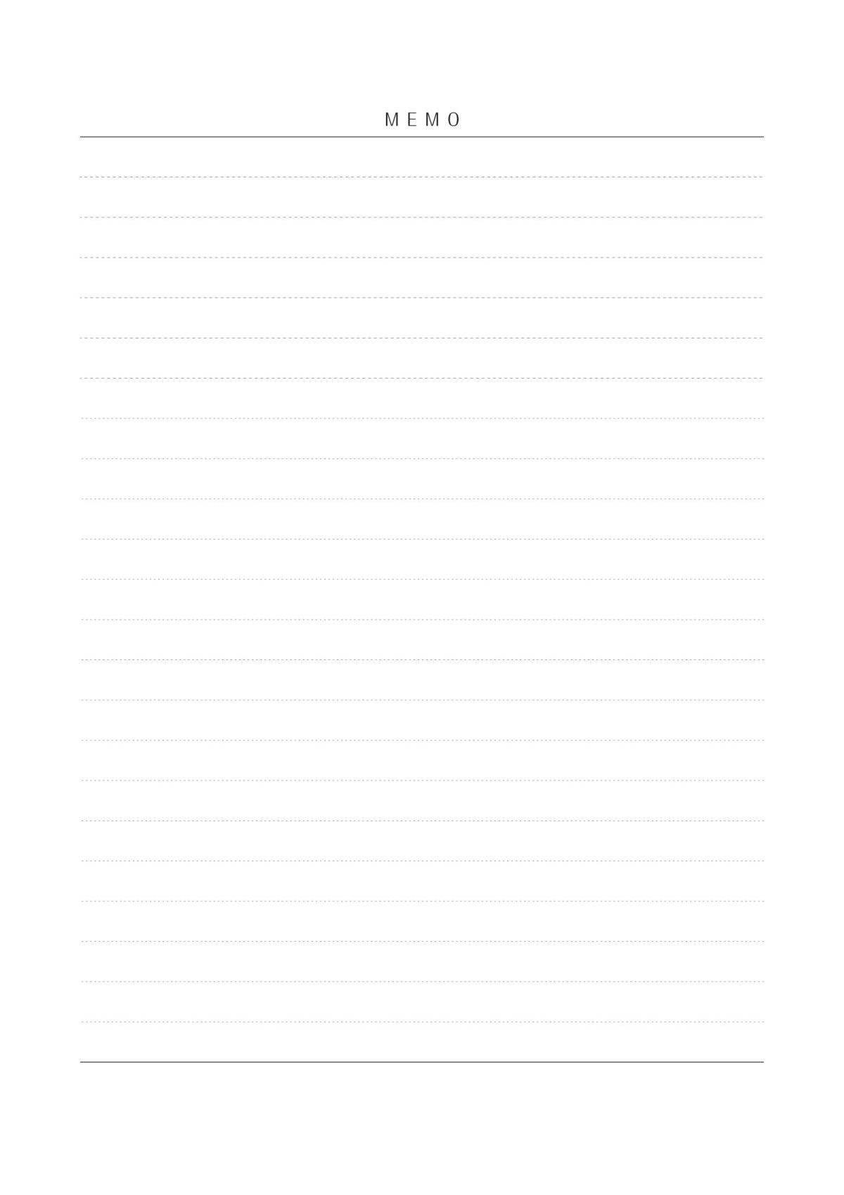 YAMAWA 精准的螺纹_393.jpg