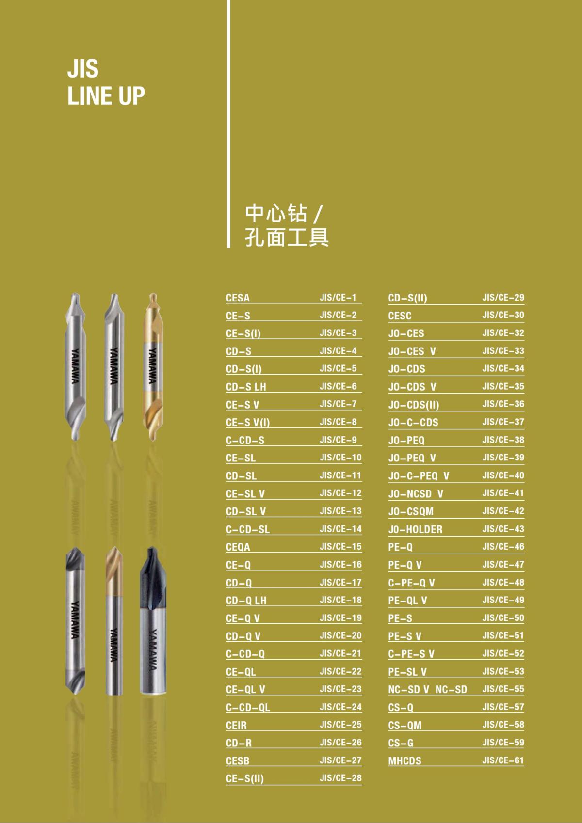 YAMAWA 精准的螺纹_394.jpg