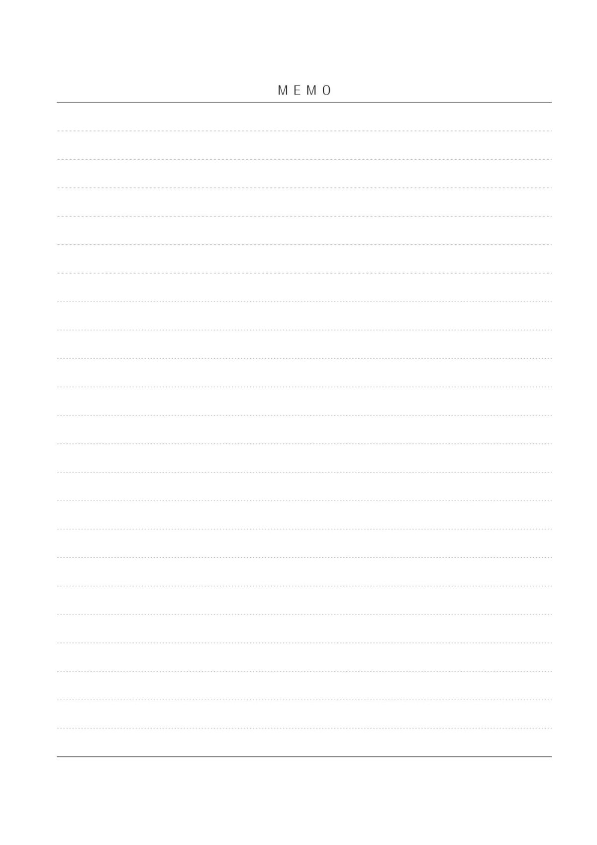 YAMAWA 精准的螺纹_457.jpg