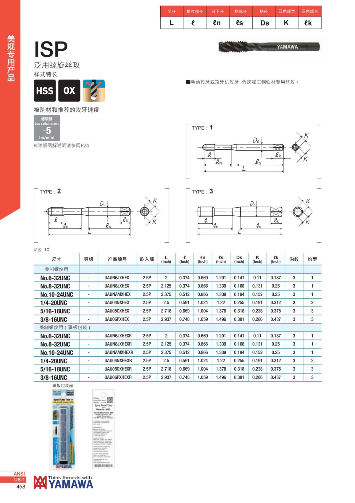 YAMAWA 精准的螺纹_459.jpg