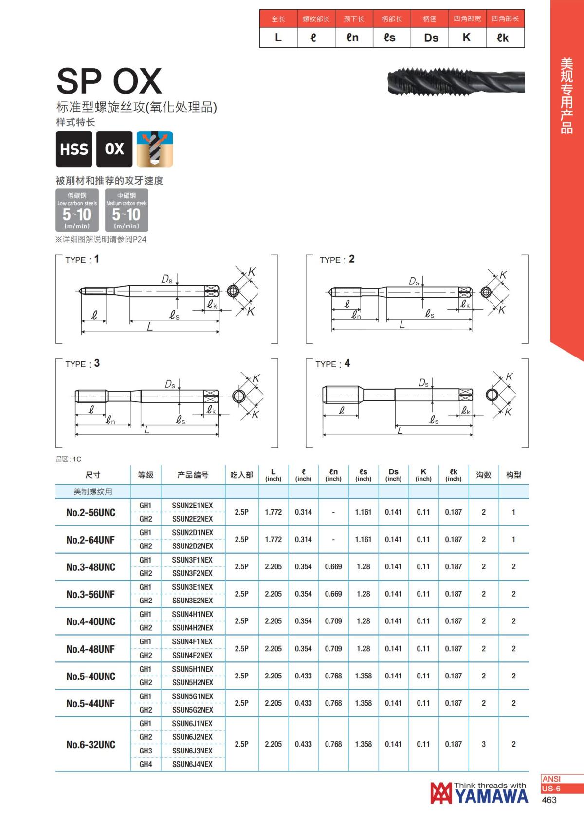 YAMAWA 精准的螺纹_464.jpg