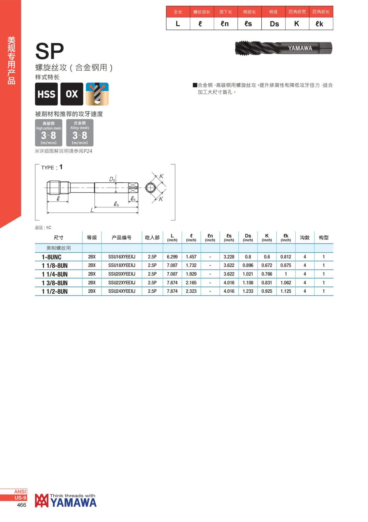 YAMAWA 精准的螺纹_467.jpg