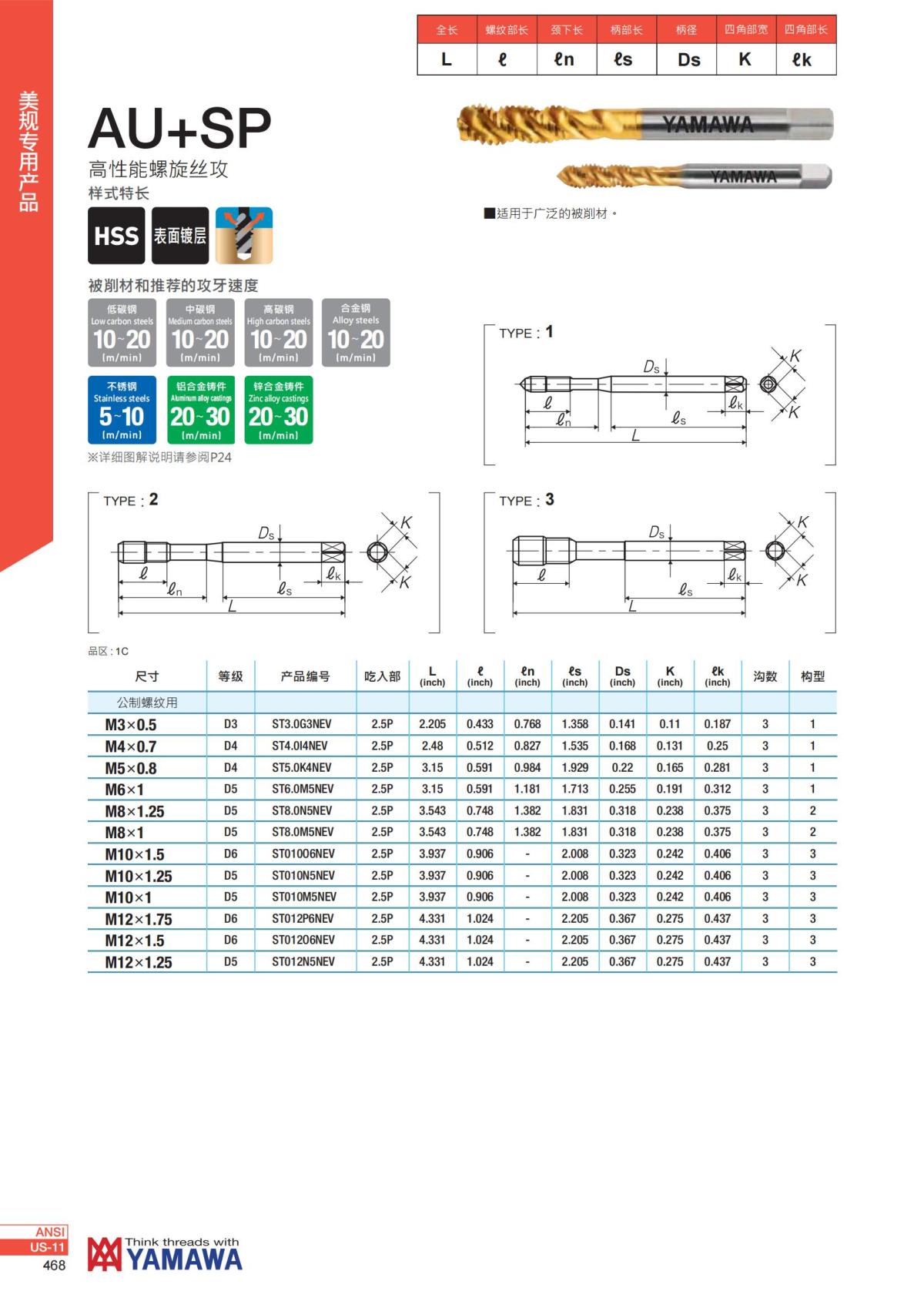 YAMAWA 精准的螺纹_469.jpg