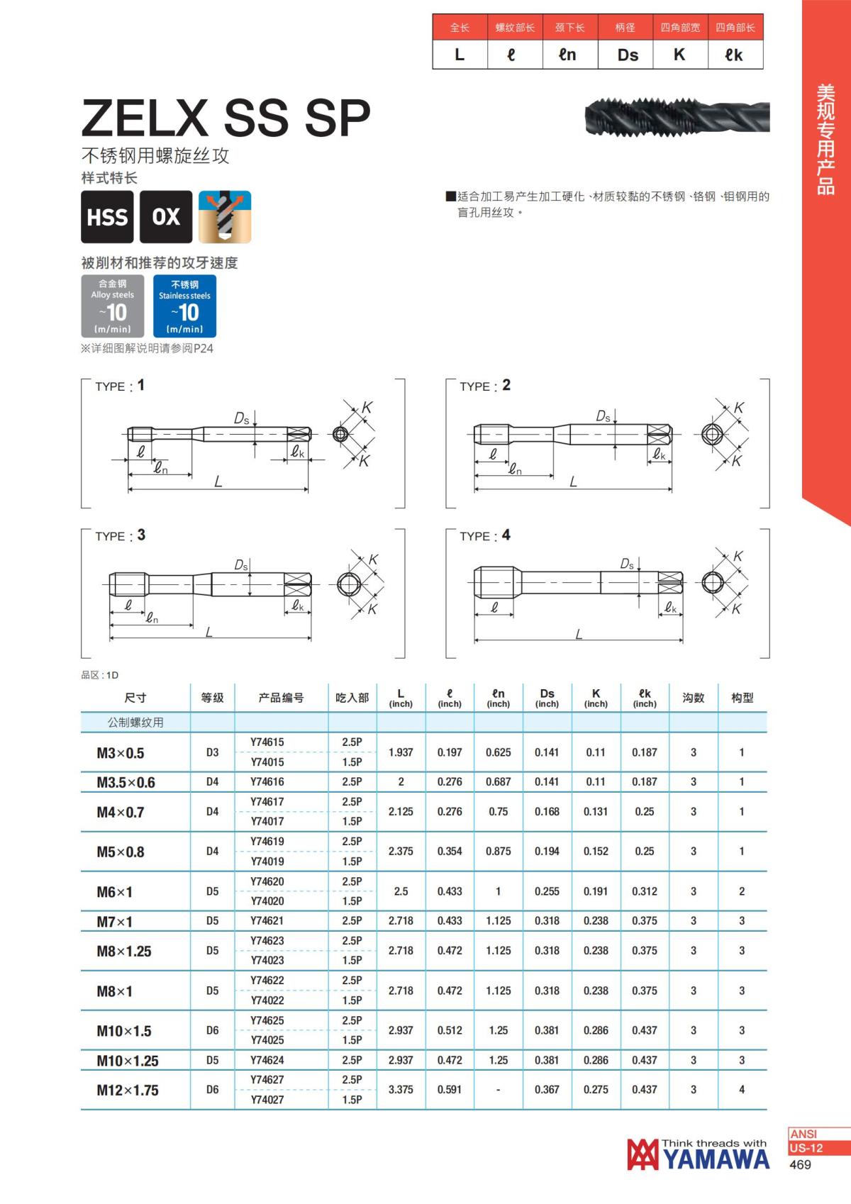 YAMAWA 精准的螺纹_470.jpg