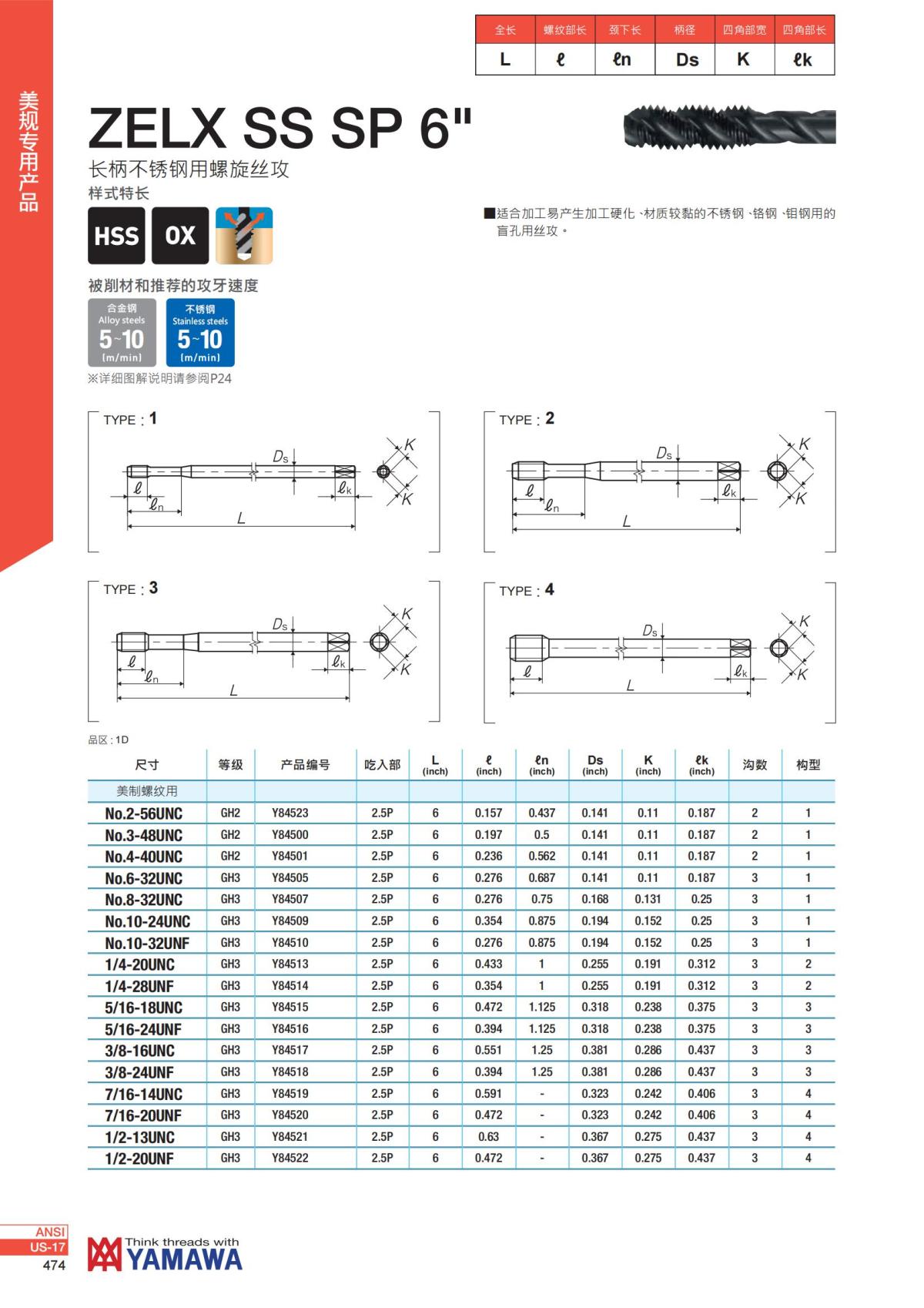 YAMAWA 精准的螺纹_475.jpg
