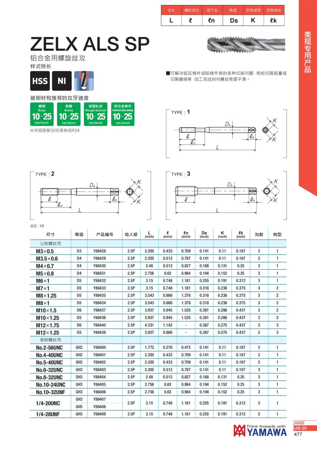 YAMAWA 精准的螺纹_478.jpg