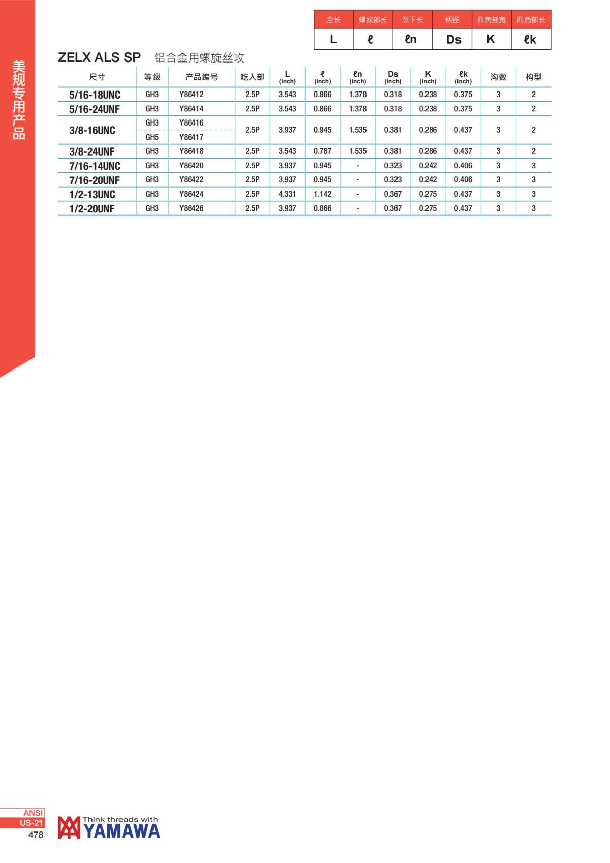 YAMAWA 精准的螺纹_479.jpg