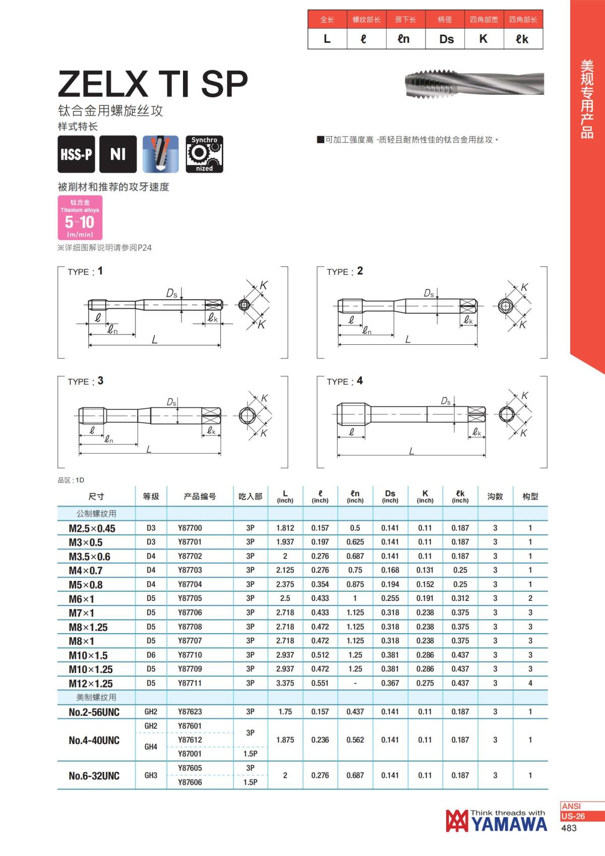 YAMAWA 精准的螺纹_484.jpg
