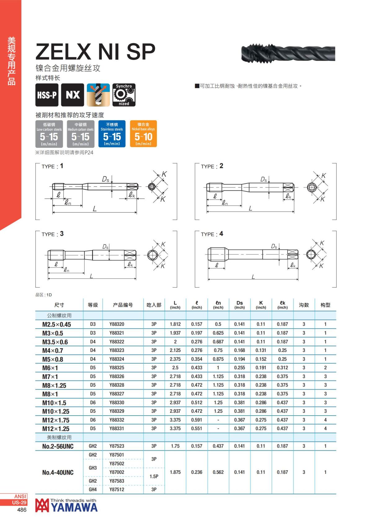 YAMAWA 精准的螺纹_487.jpg