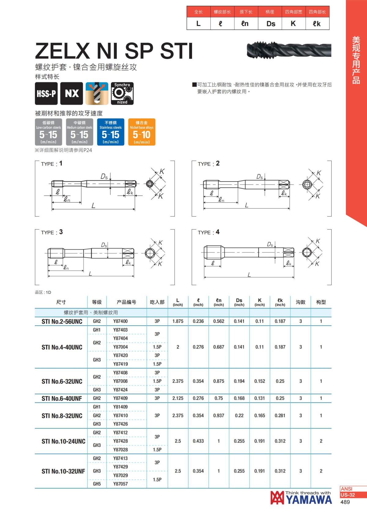 YAMAWA 精准的螺纹_490.jpg