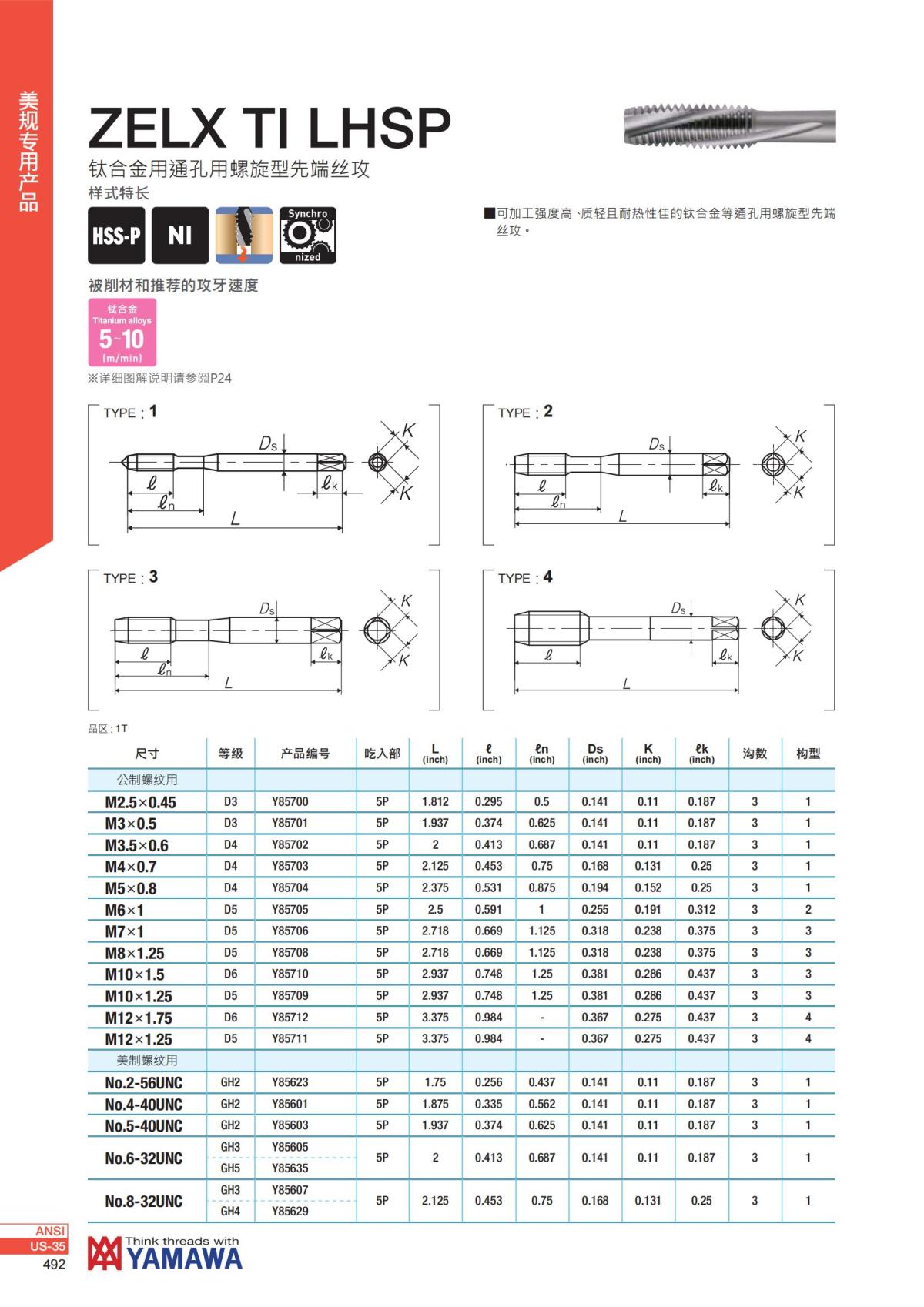 YAMAWA 精准的螺纹_493.jpg