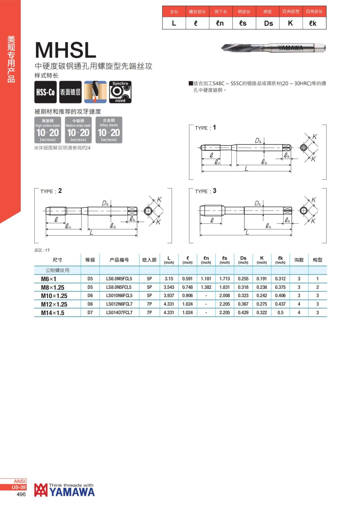 YAMAWA 精准的螺纹_497.jpg