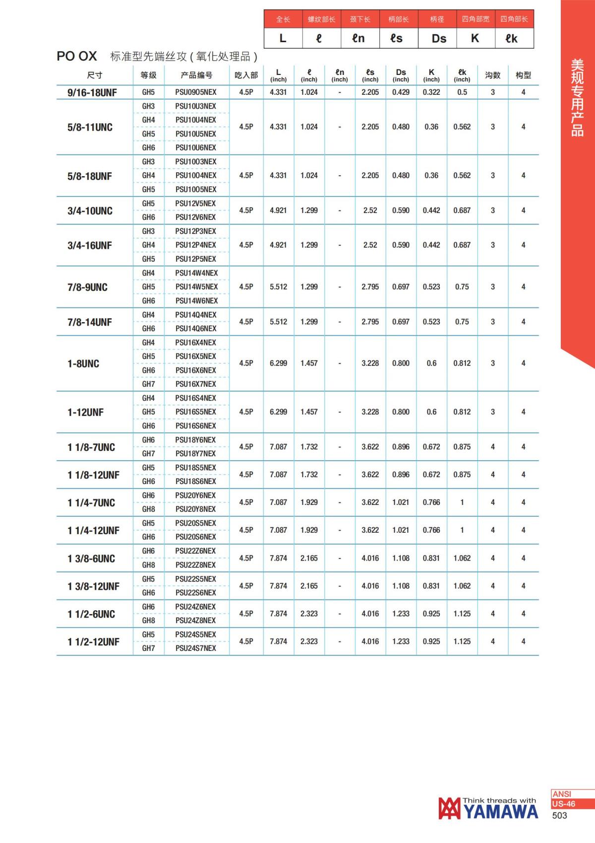 YAMAWA 精准的螺纹_504.jpg