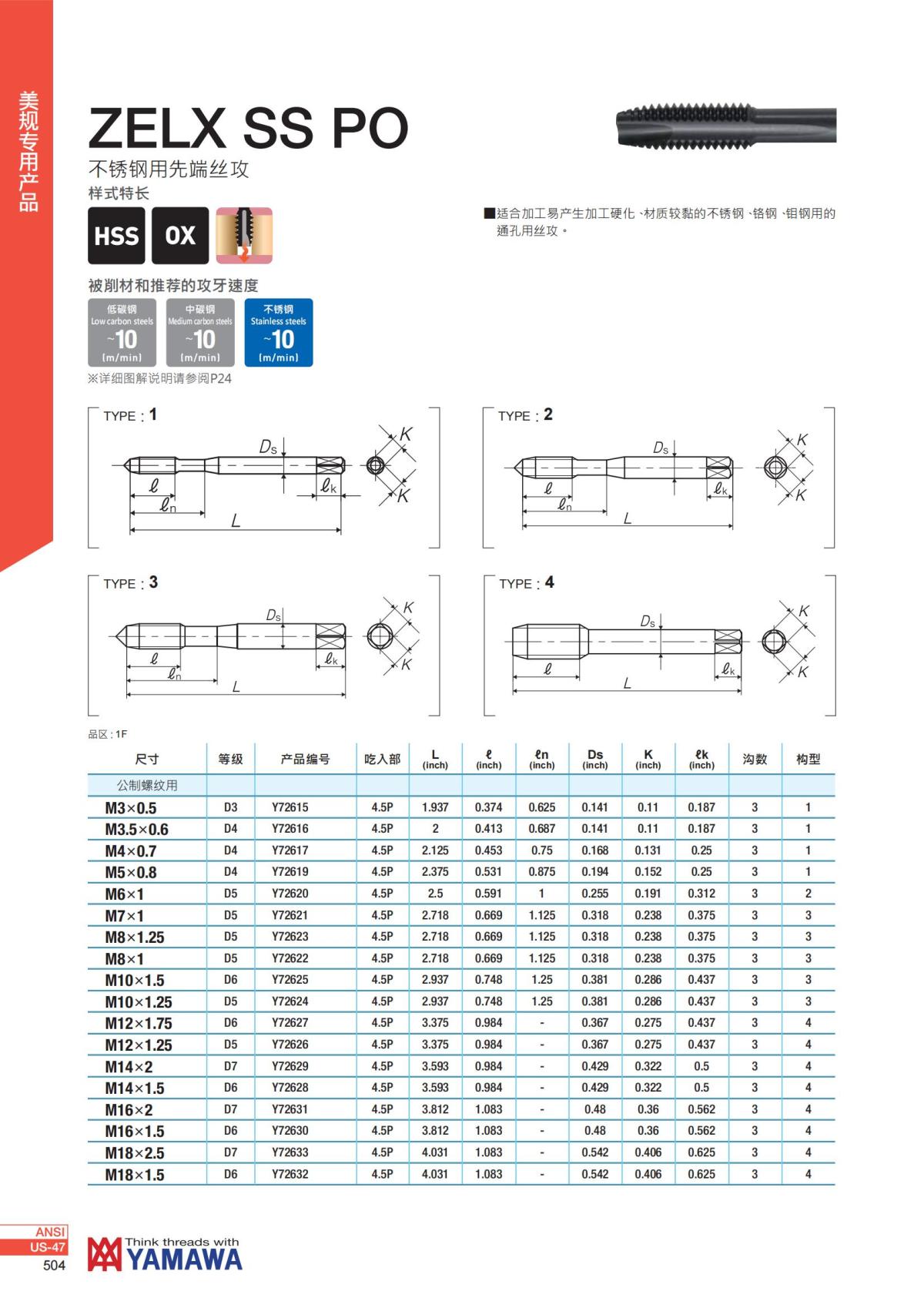 YAMAWA 精准的螺纹_505.jpg