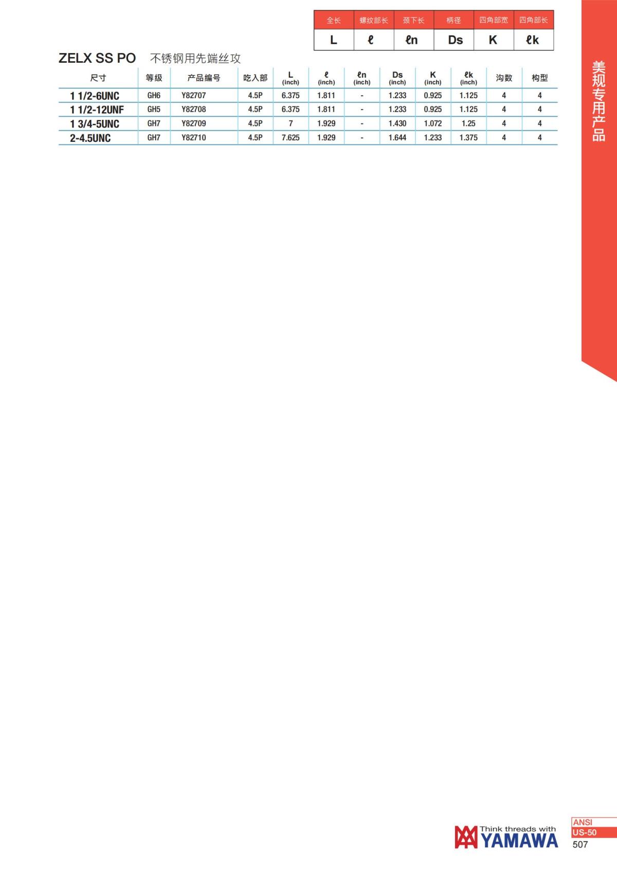 YAMAWA 精准的螺纹_508.jpg