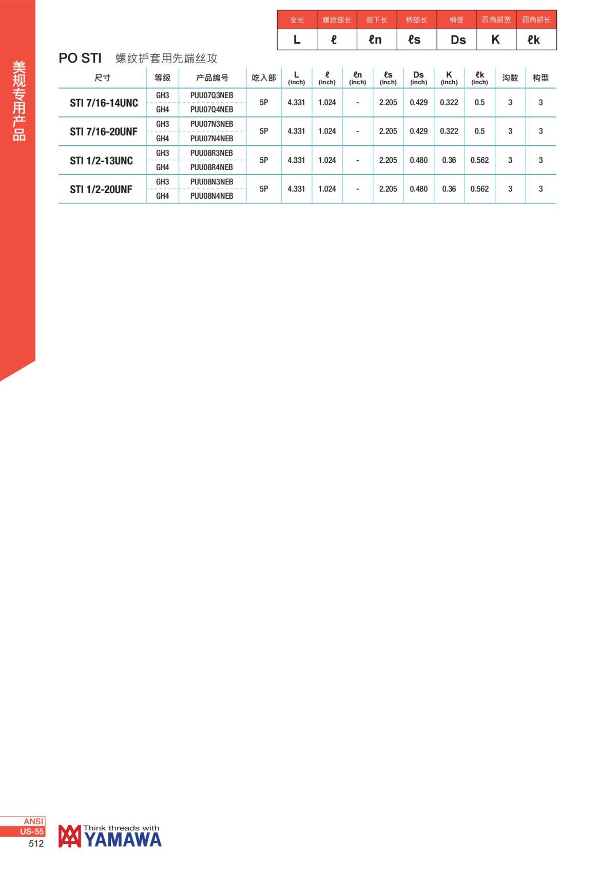 YAMAWA 精准的螺纹_513.jpg