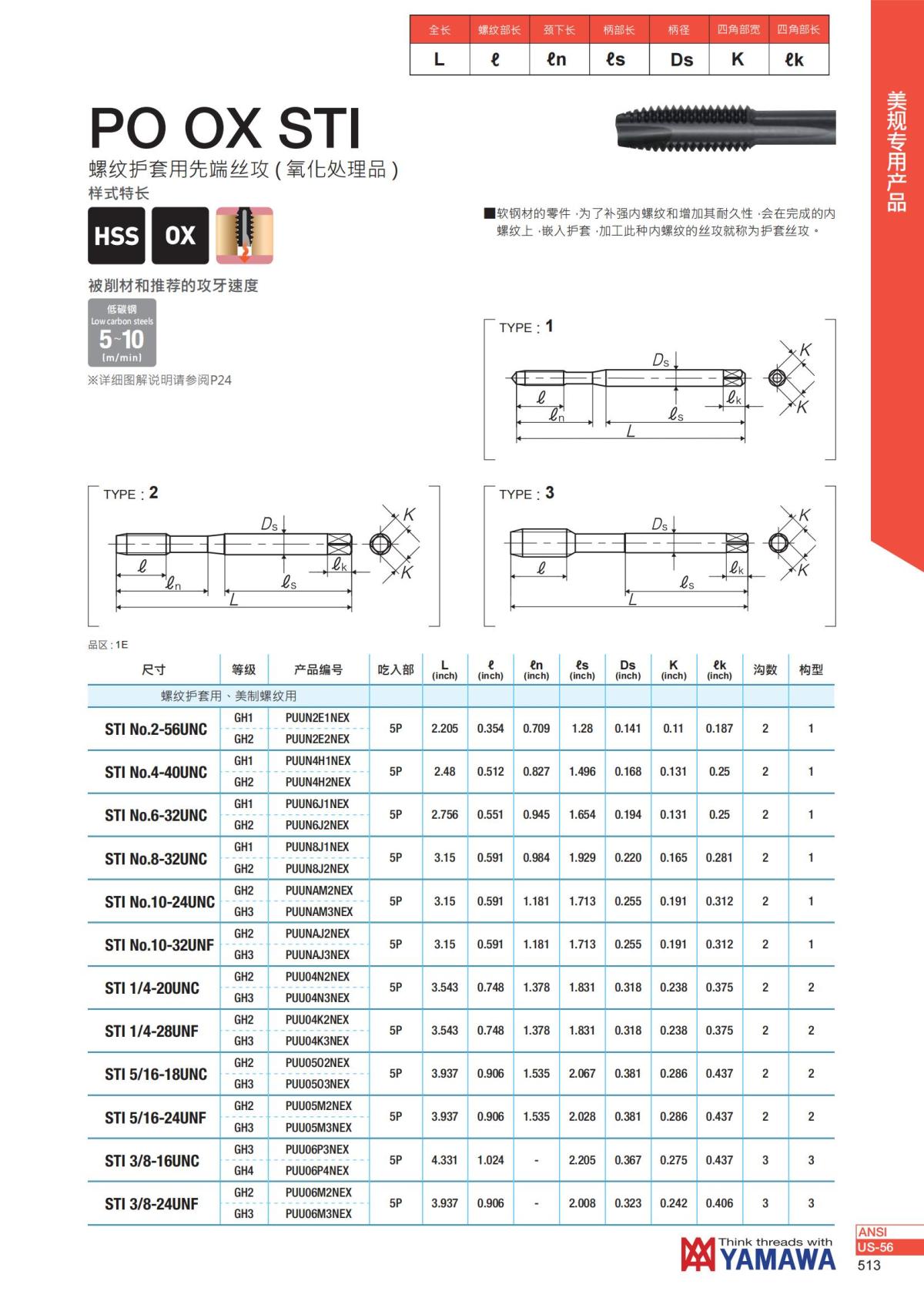 YAMAWA 精准的螺纹_514.jpg