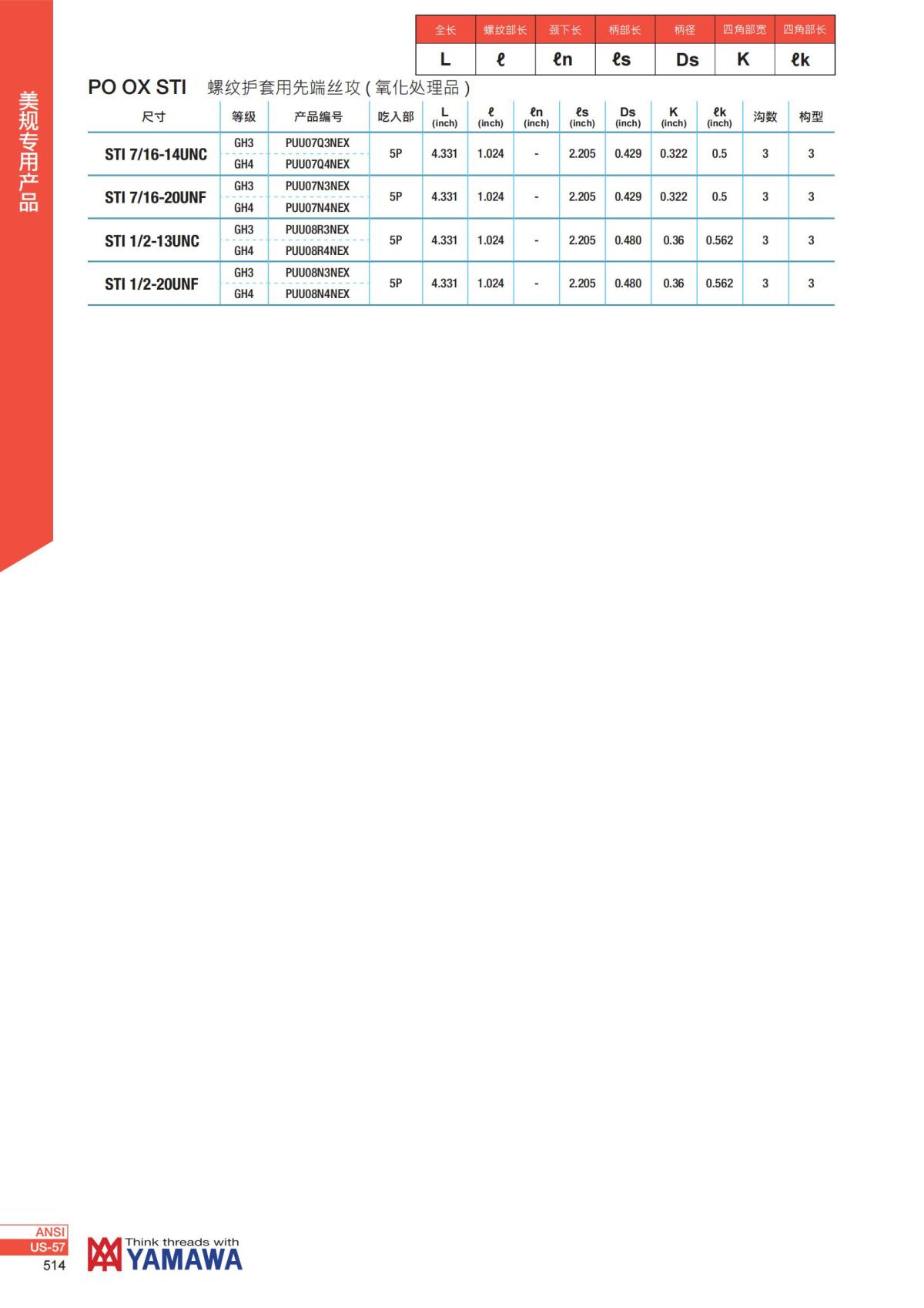 YAMAWA 精准的螺纹_515.jpg