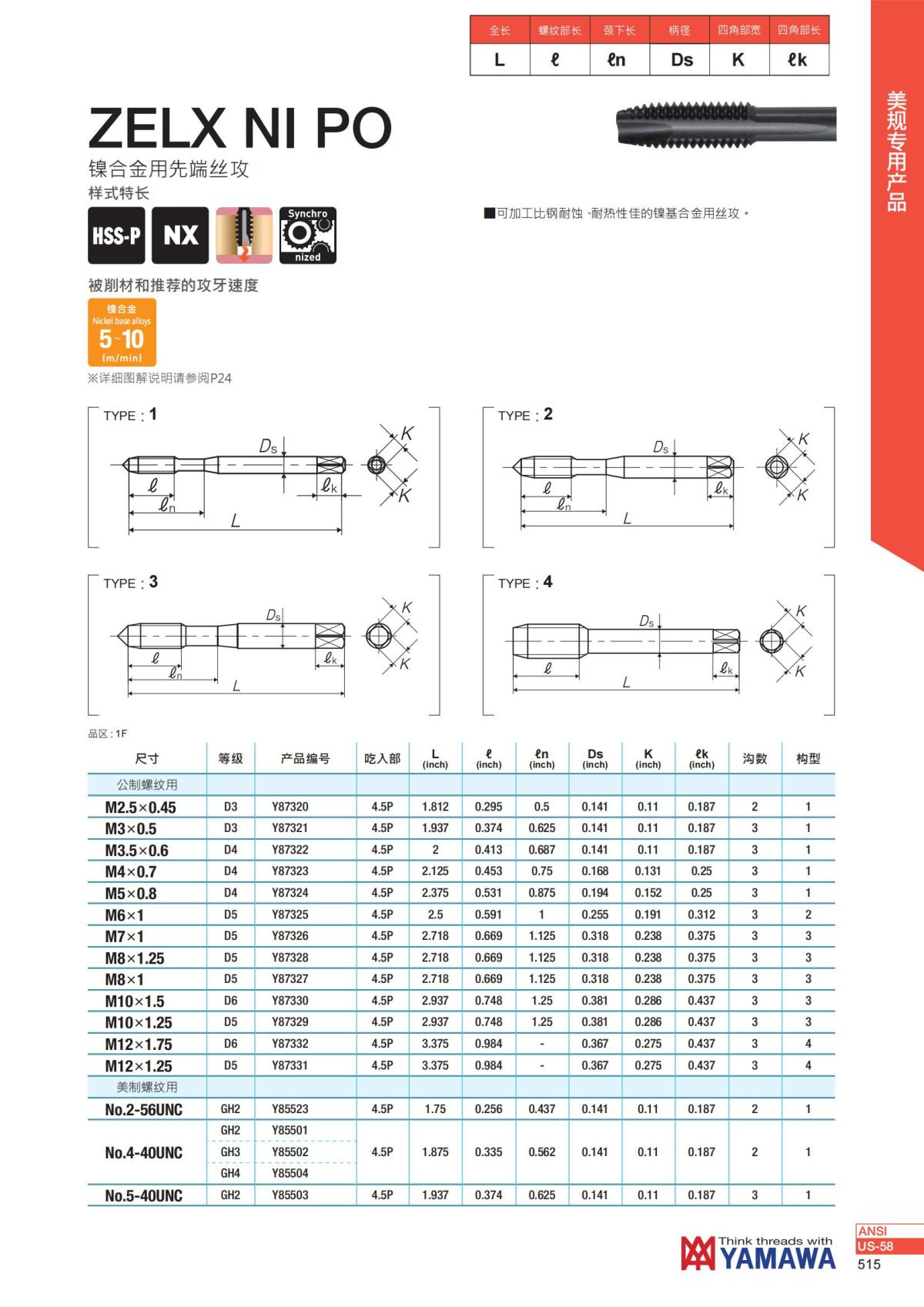 YAMAWA 精准的螺纹_516.jpg