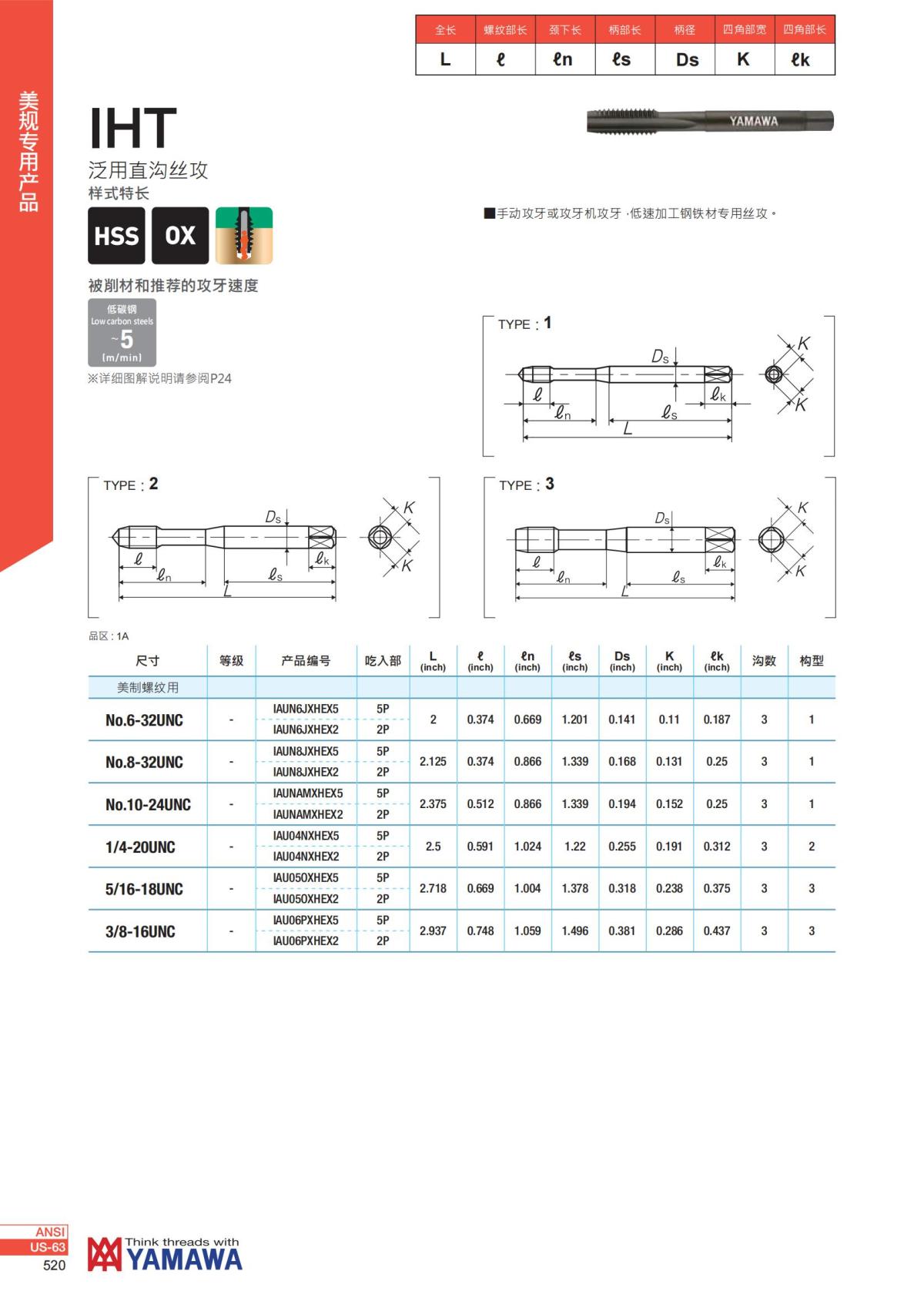 YAMAWA 精准的螺纹_521.jpg