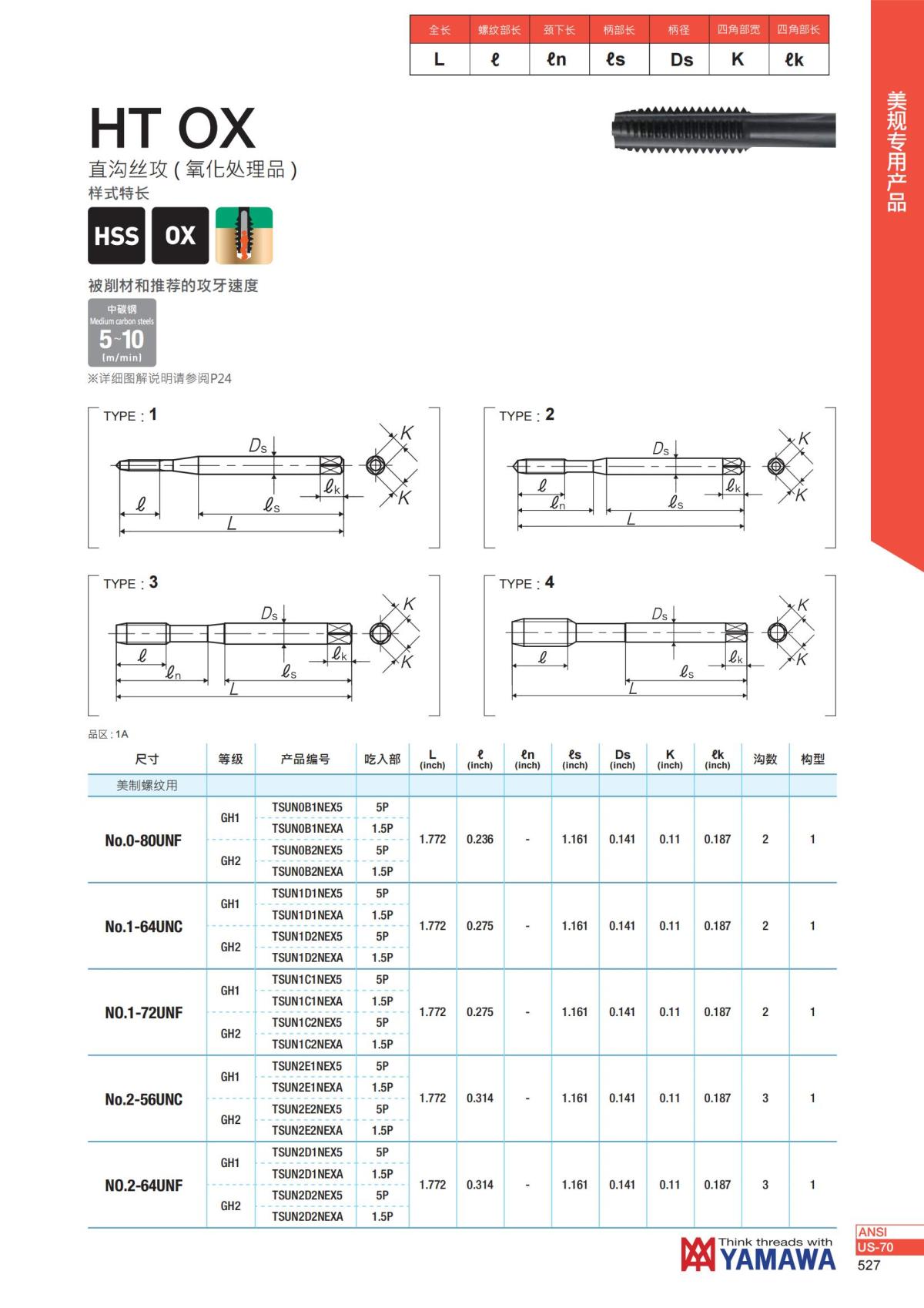 YAMAWA 精准的螺纹_528.jpg